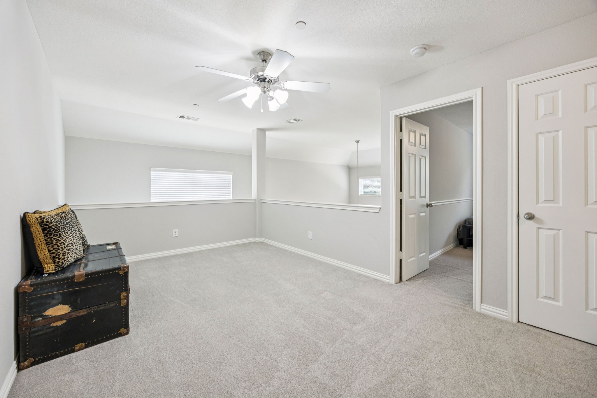 9959 Wake Bridge Drive