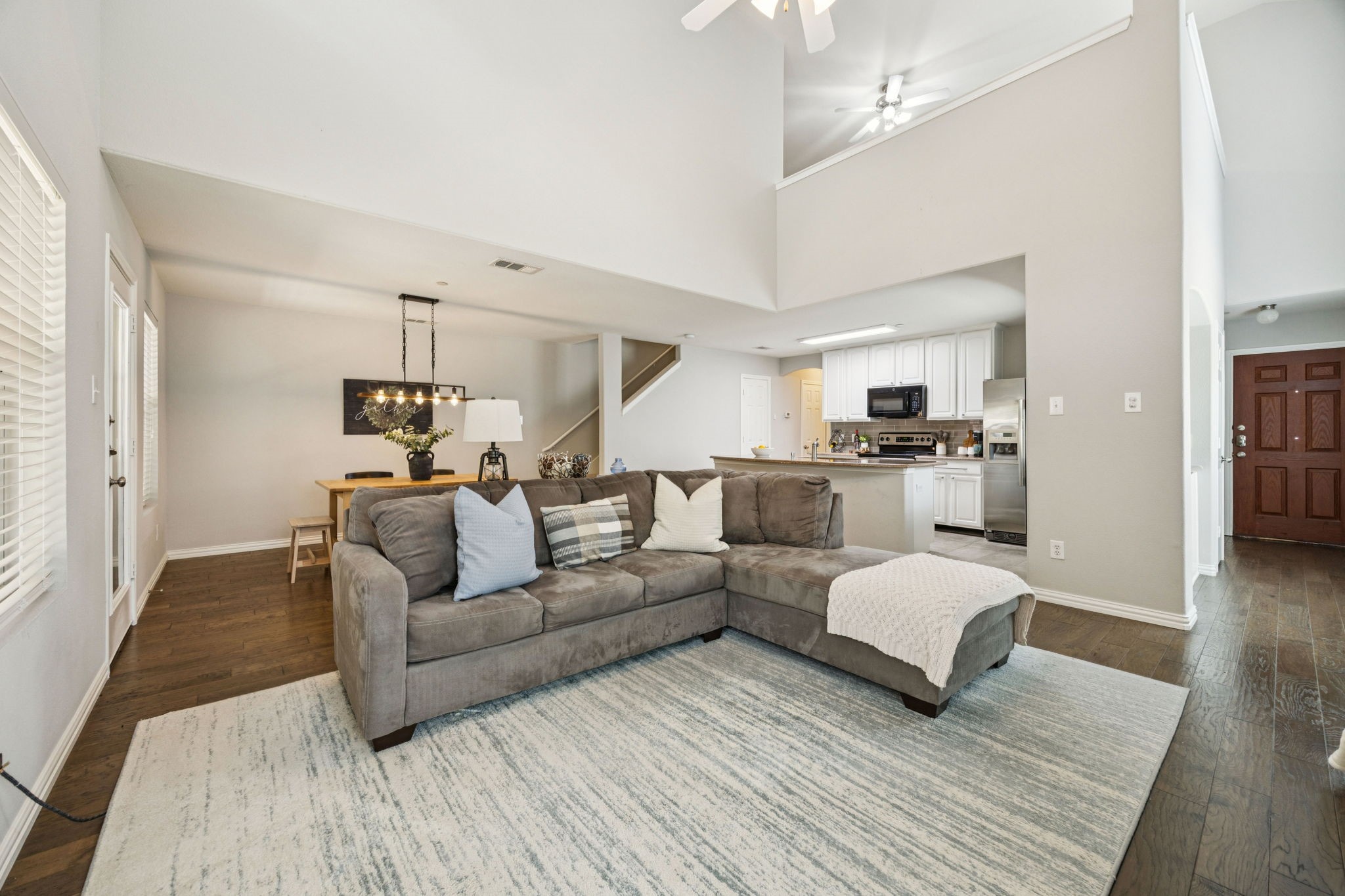 9959 Wake Bridge Drive