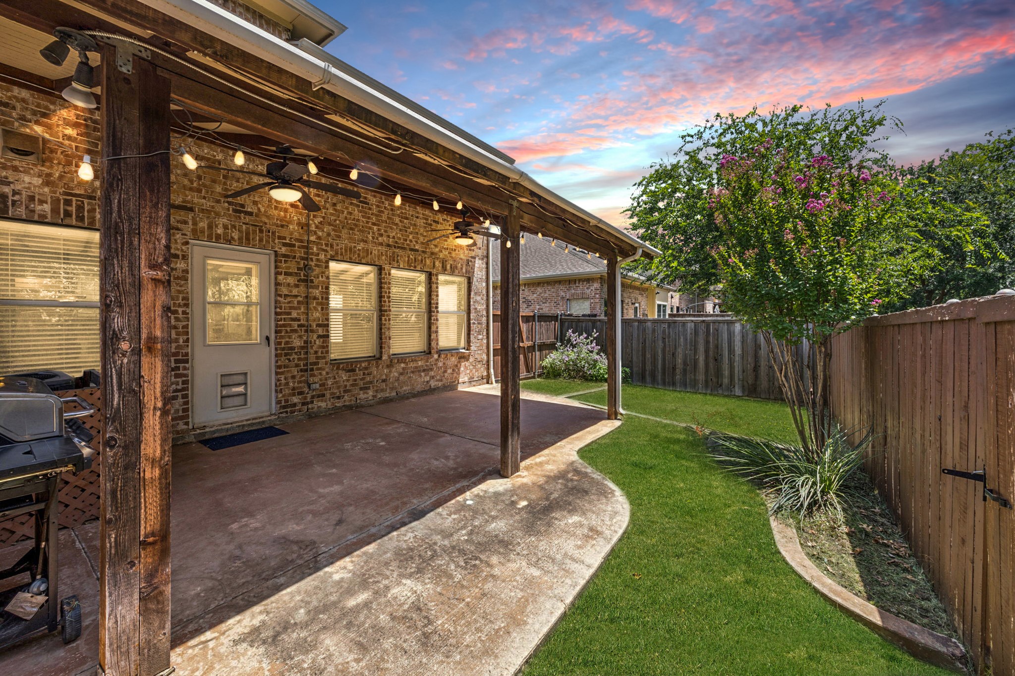 9959 Wake Bridge Drive