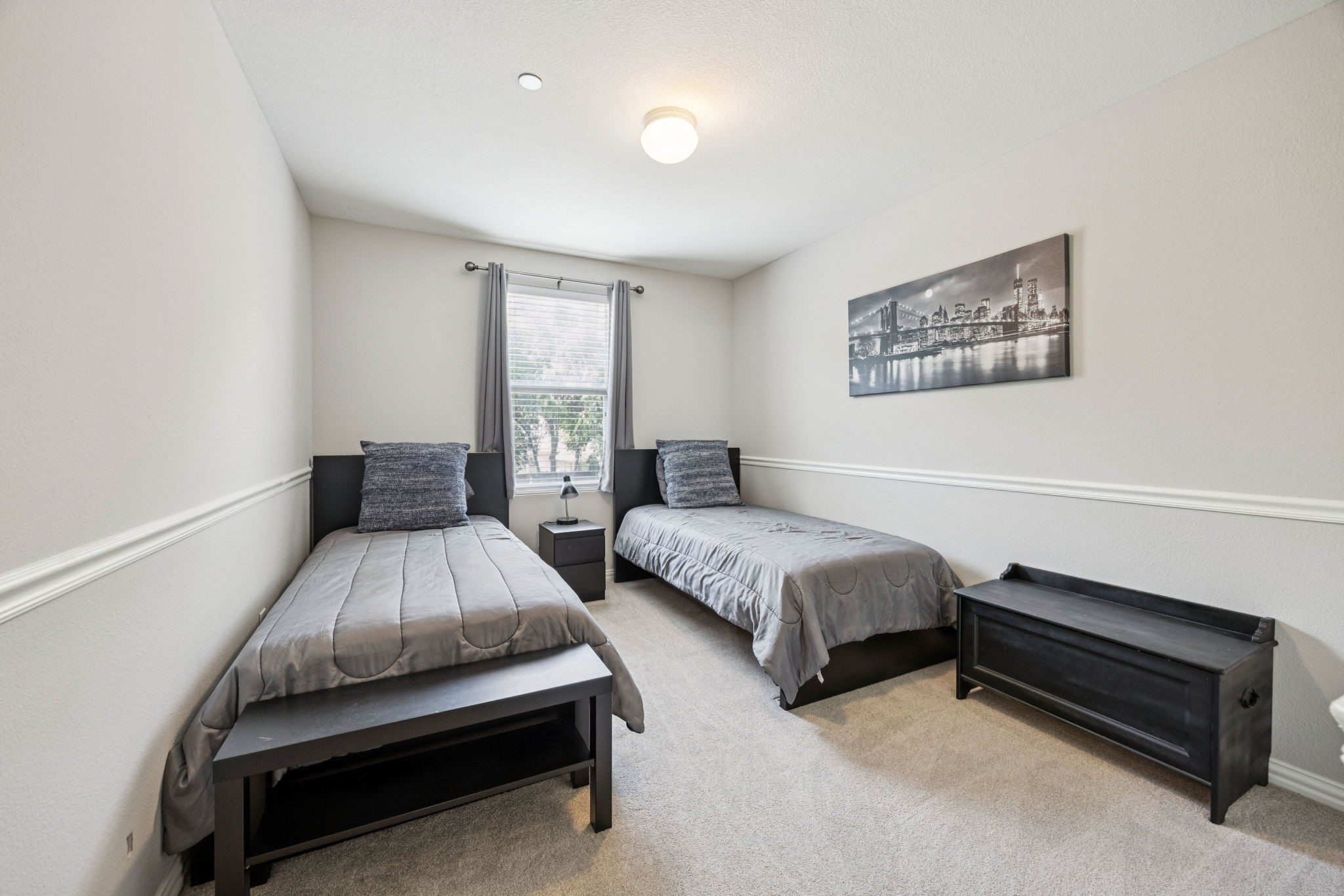 9959 Wake Bridge Drive