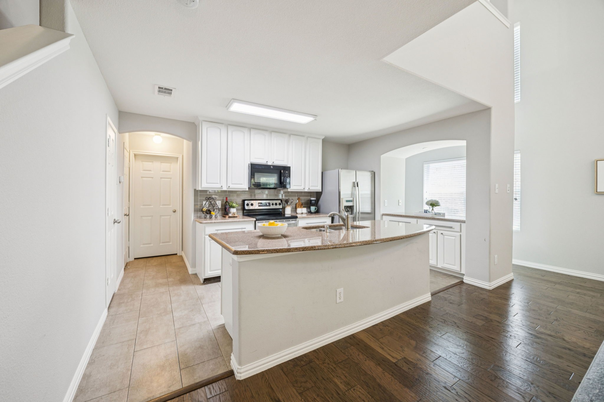 9959 Wake Bridge Drive