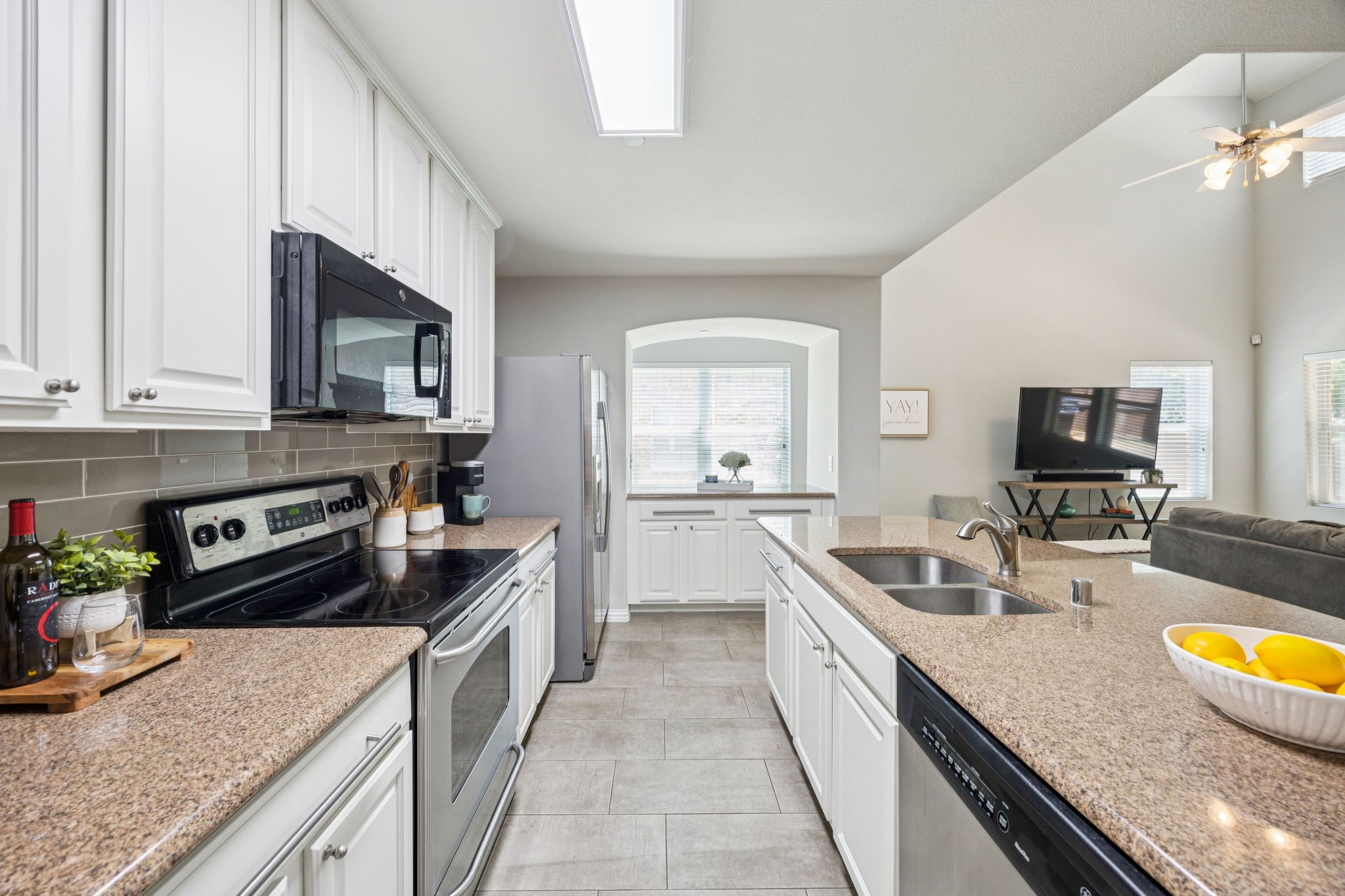 9959 Wake Bridge Drive