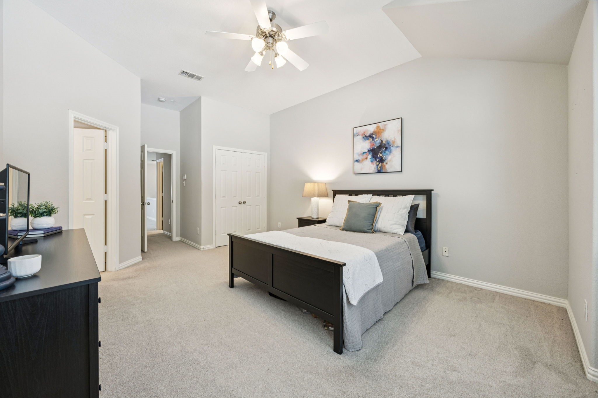 9959 Wake Bridge Drive