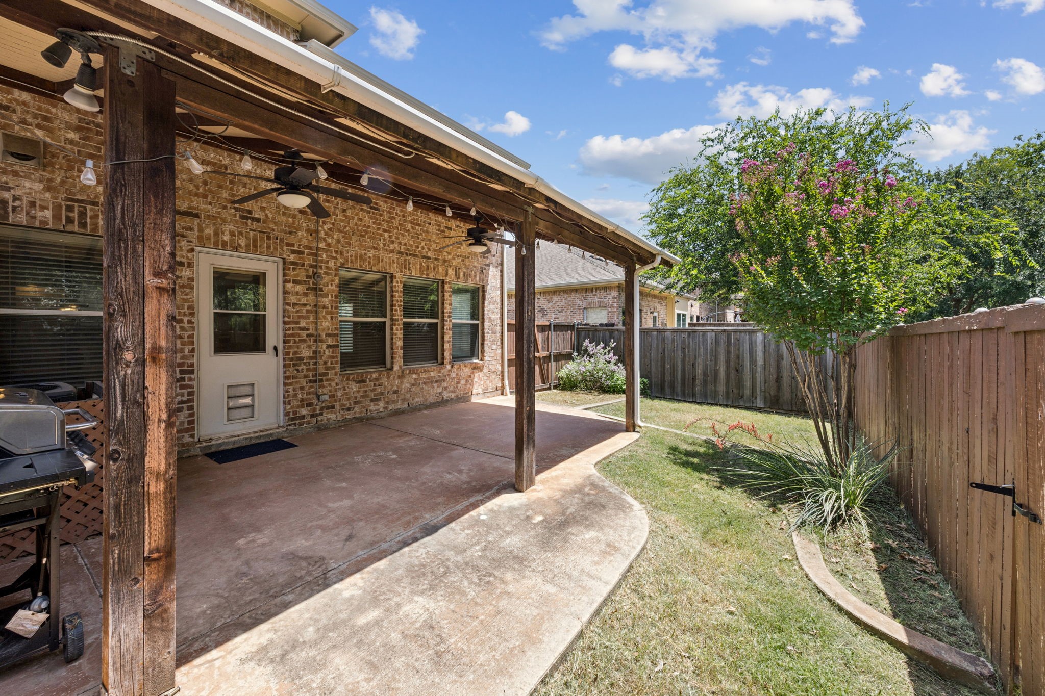 9959 Wake Bridge Drive
