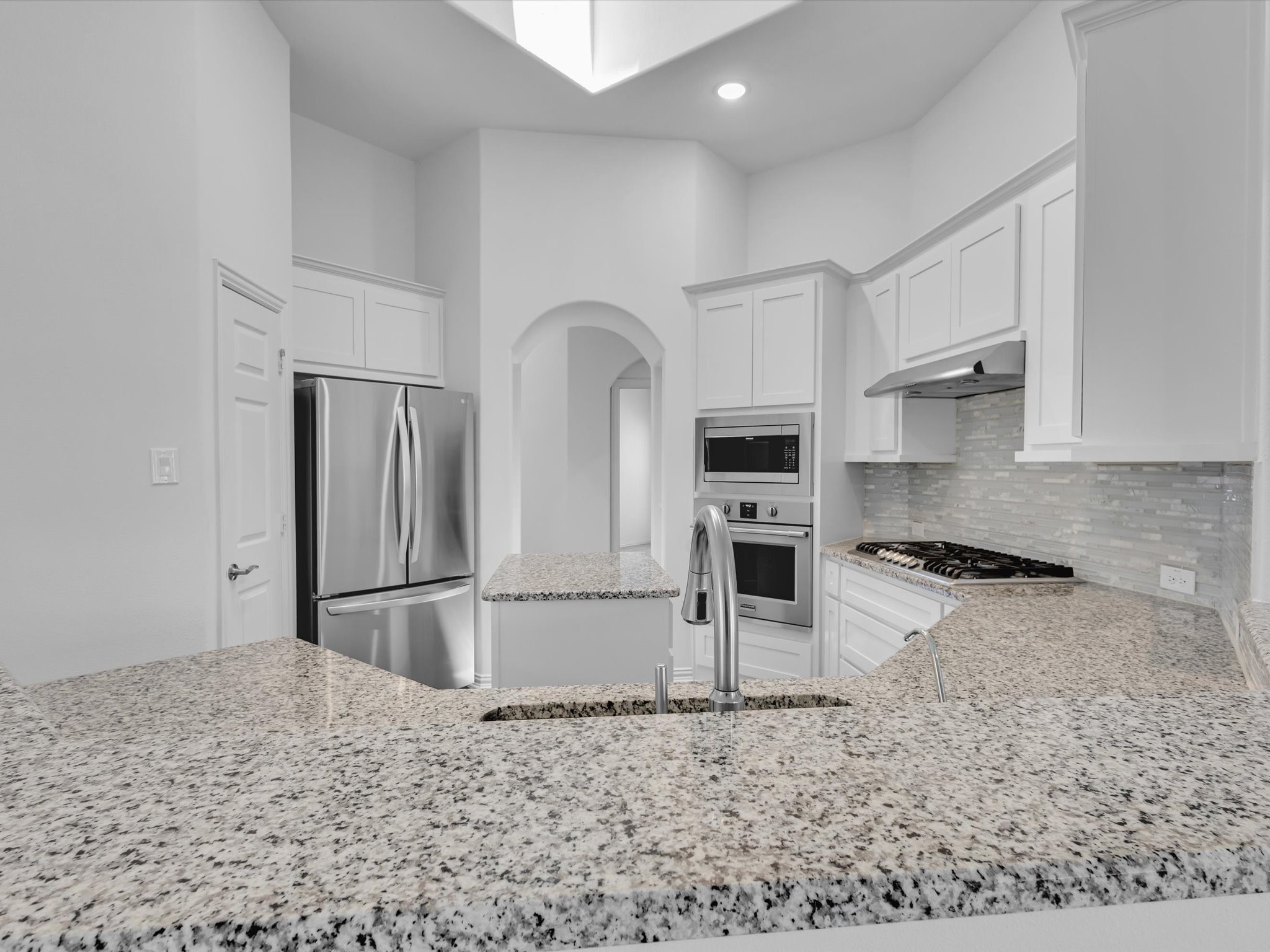 1127 Putnam Drive