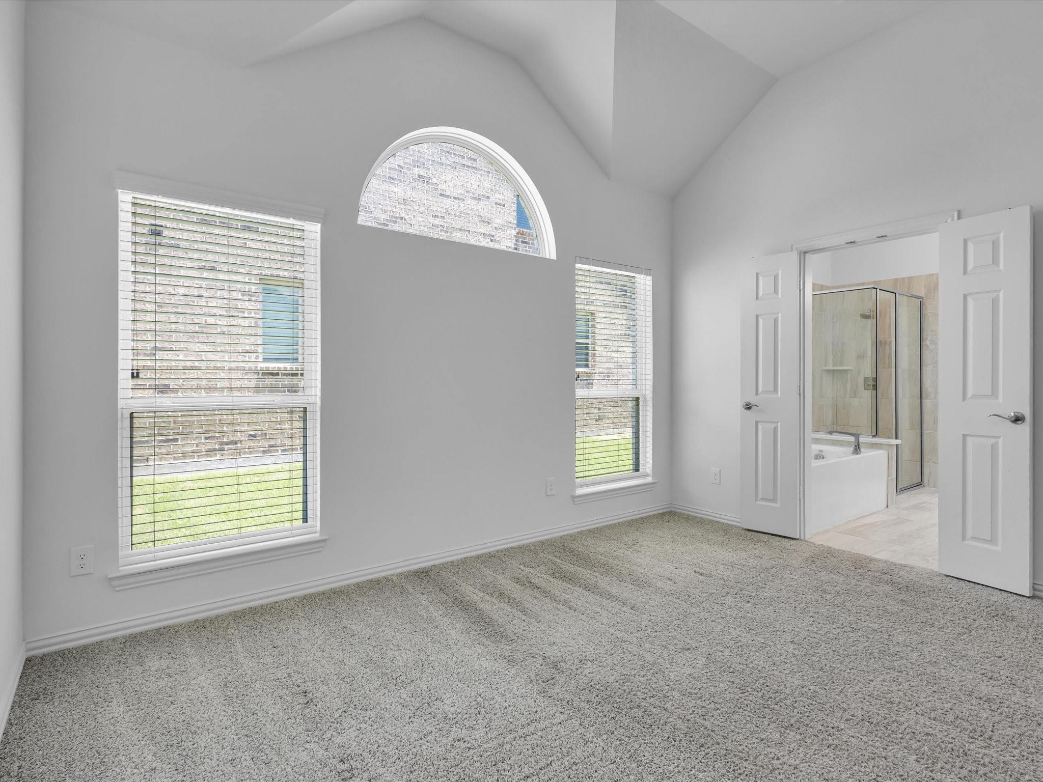 1127 Putnam Drive