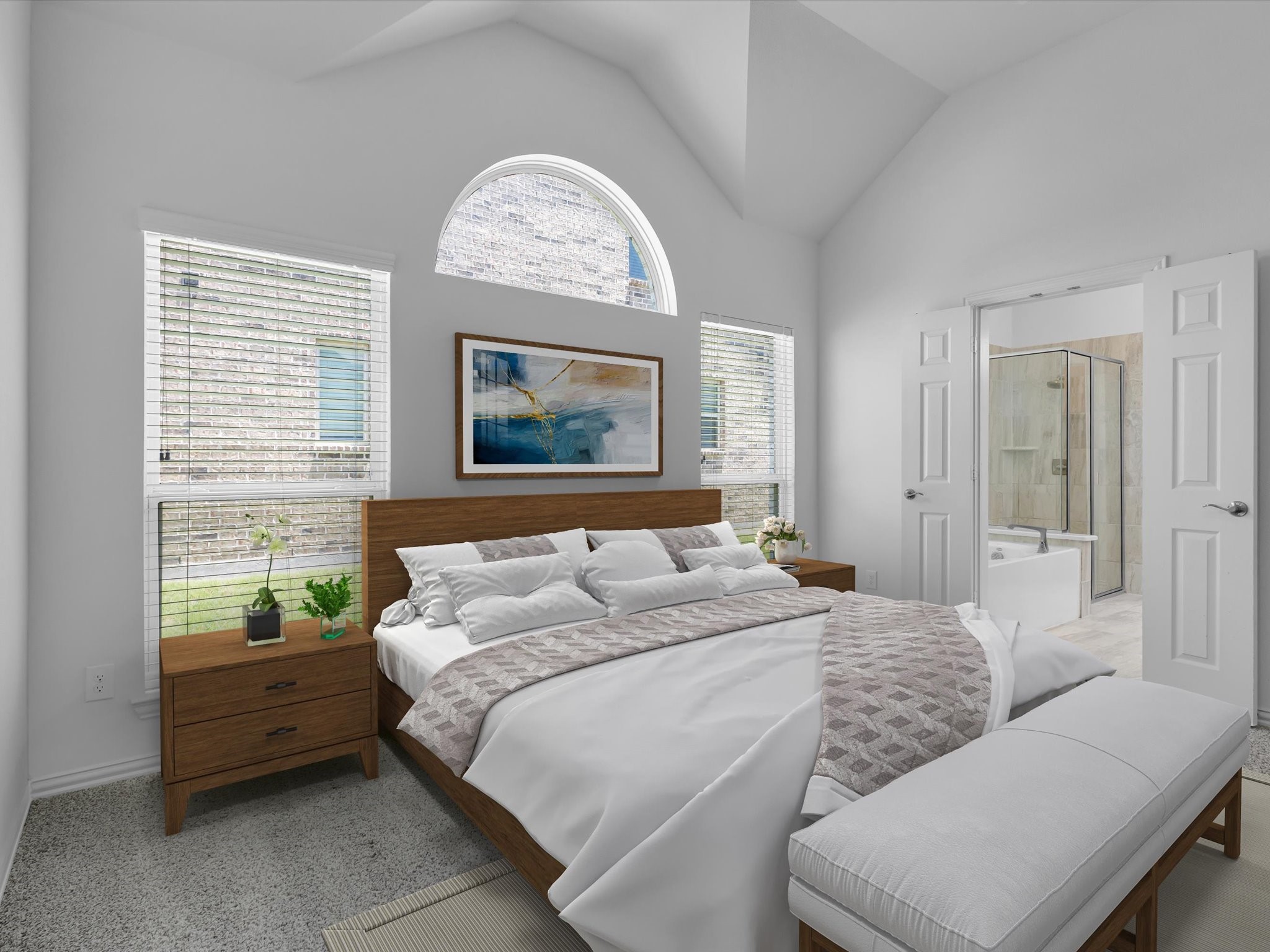 1127 Putnam Drive