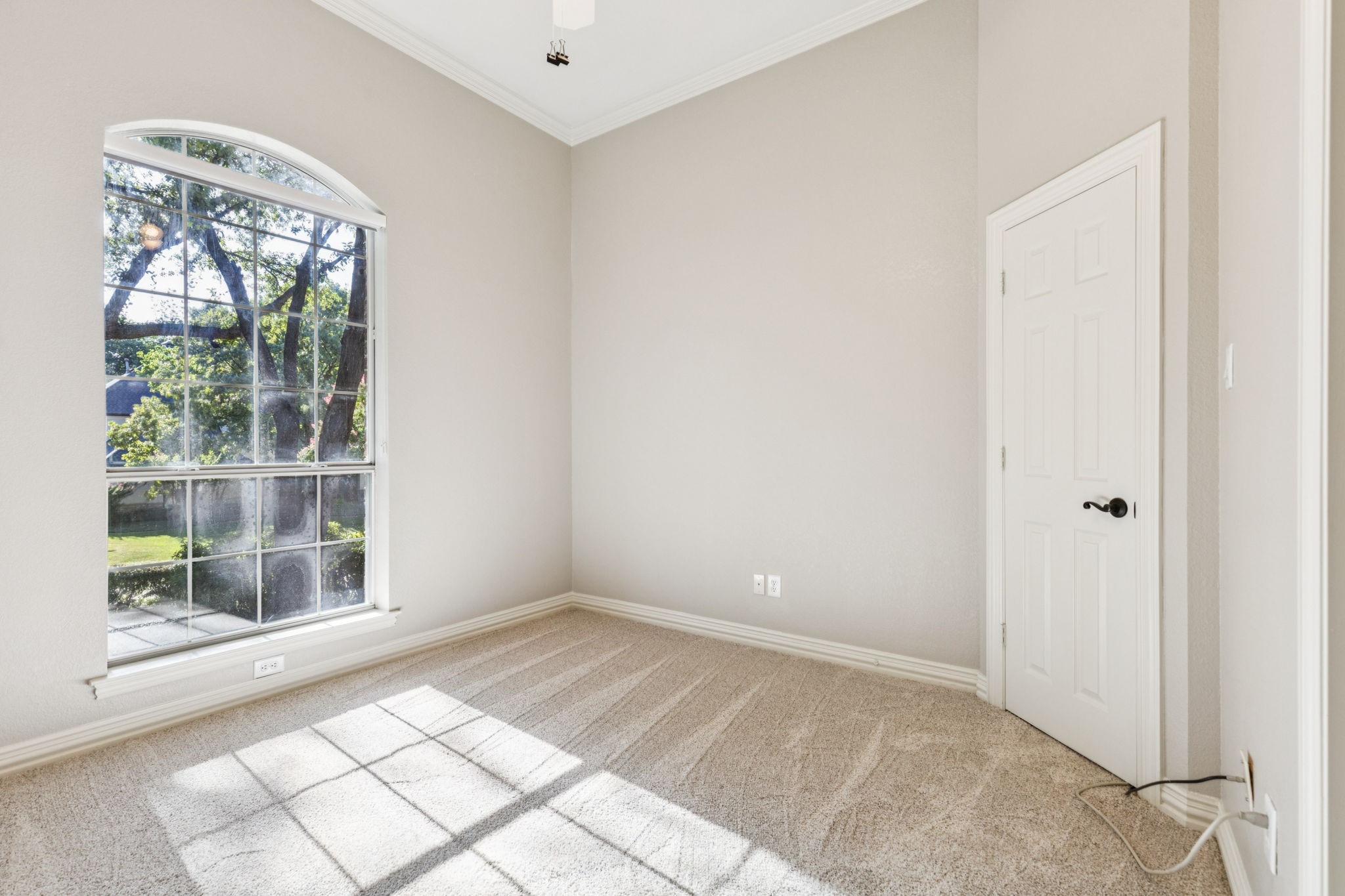 605 Winding Creek Court