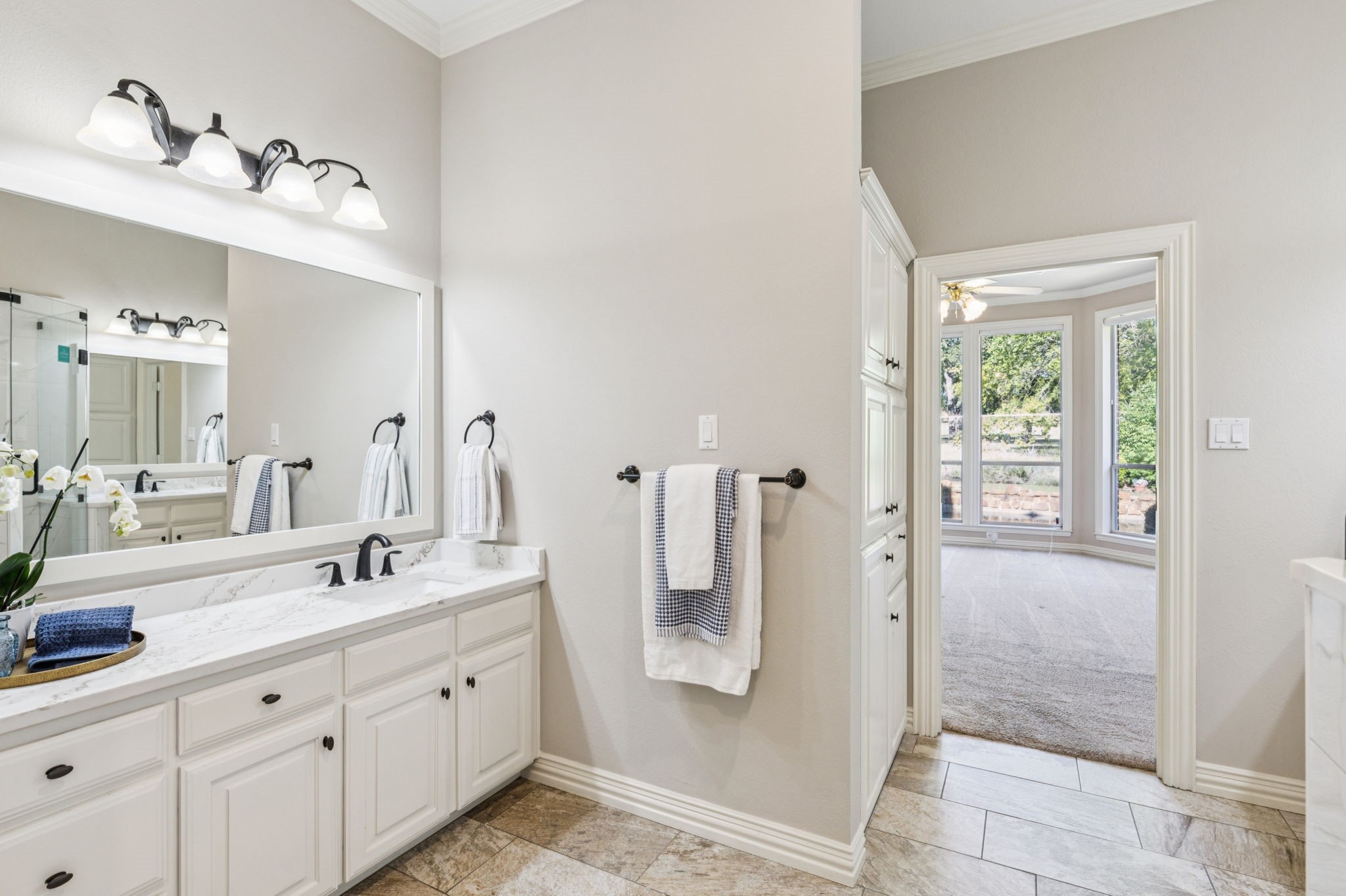 605 Winding Creek Court