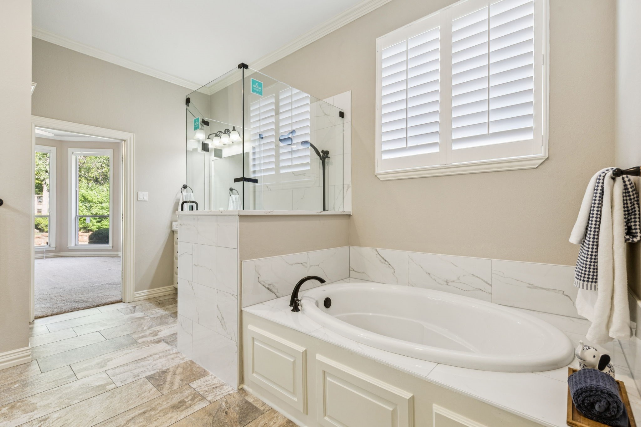 605 Winding Creek Court