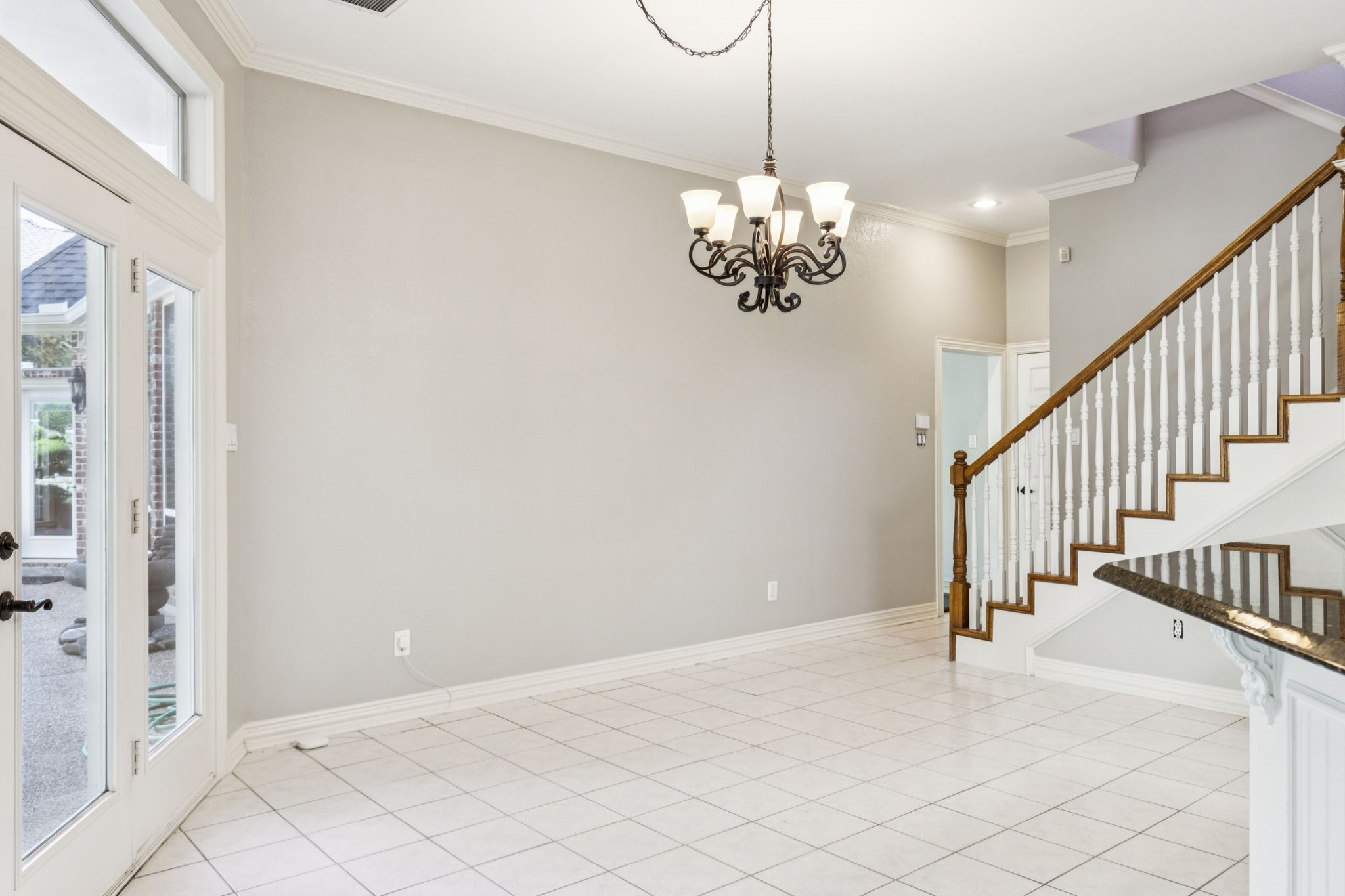 605 Winding Creek Court