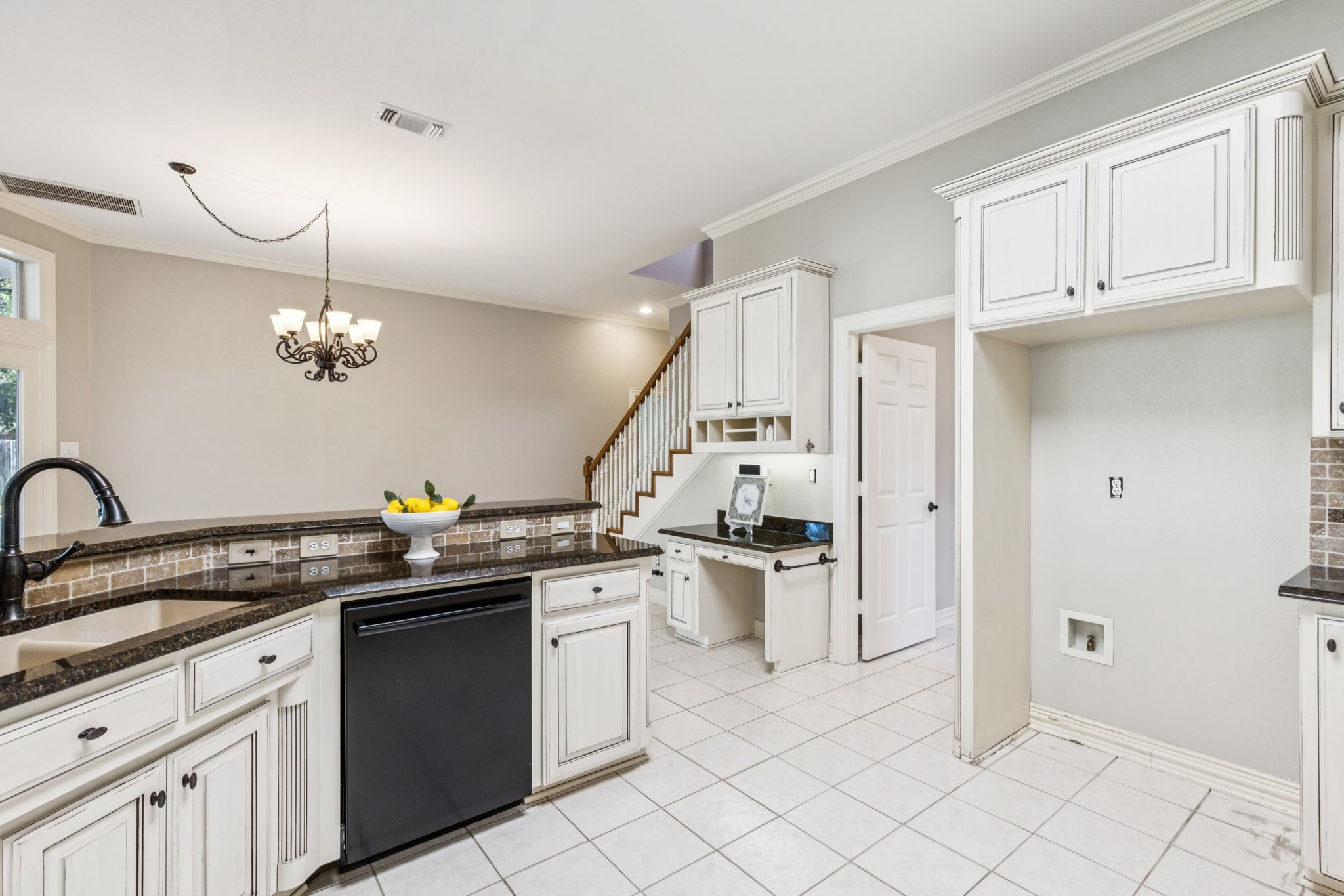 605 Winding Creek Court