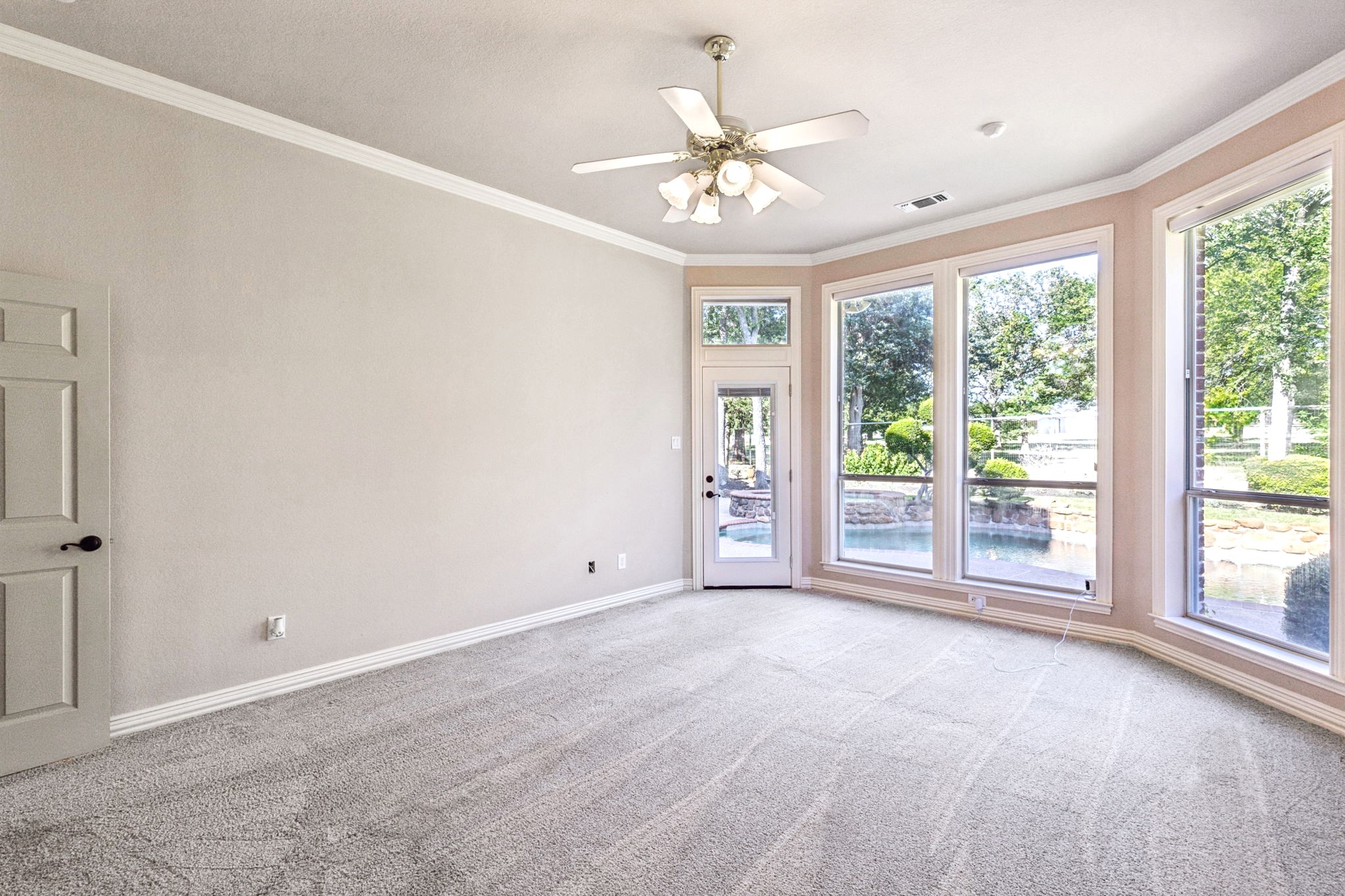 605 Winding Creek Court