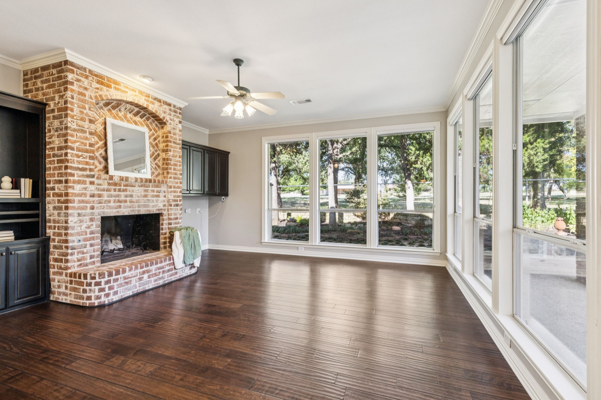 605 Winding Creek Court