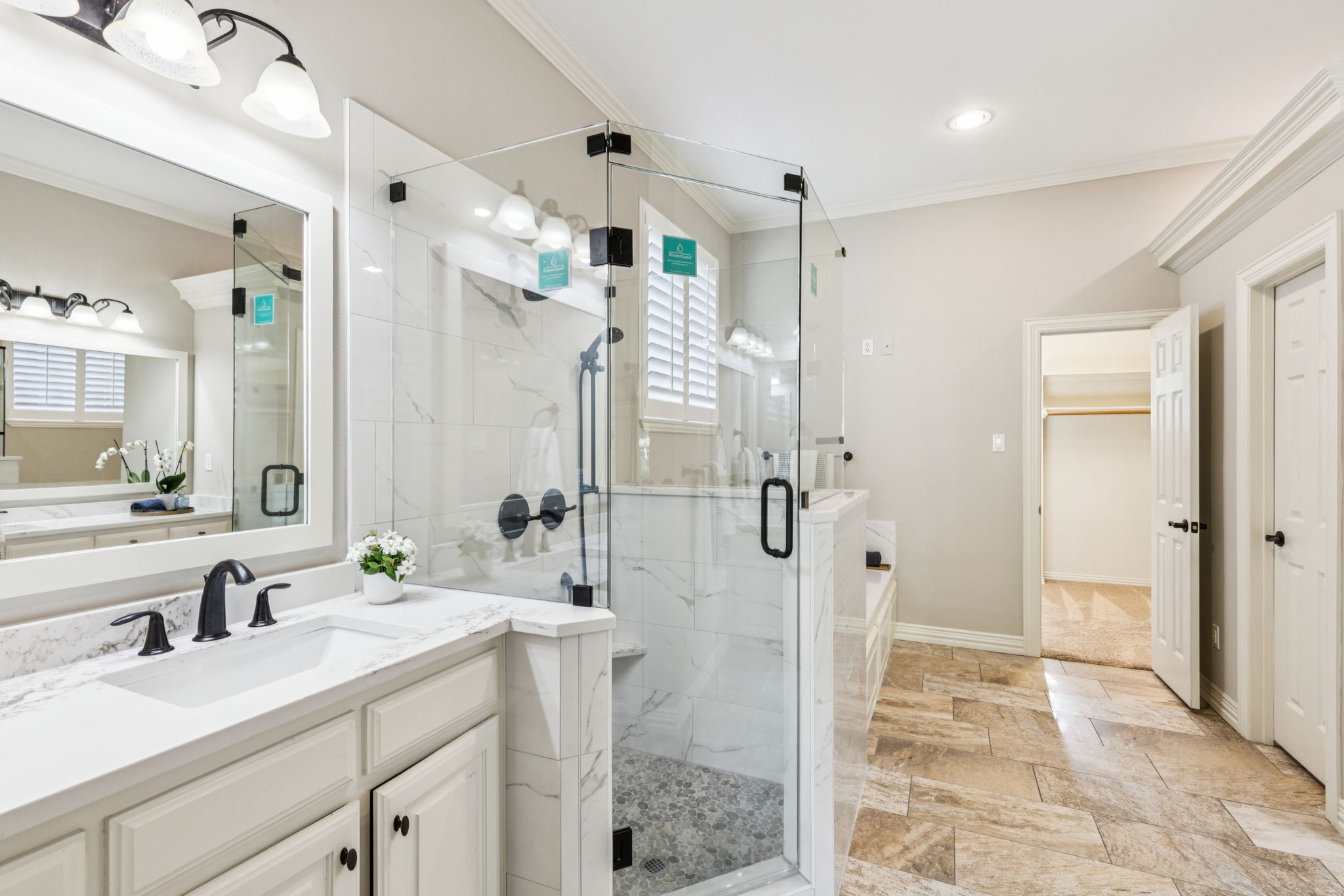 605 Winding Creek Court