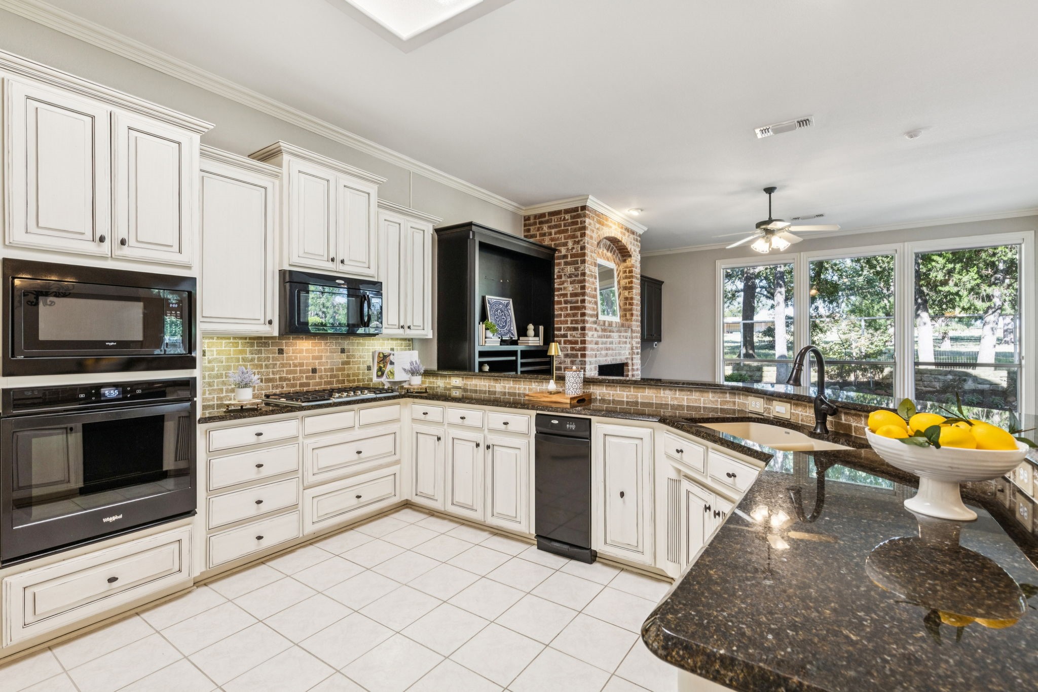605 Winding Creek Court