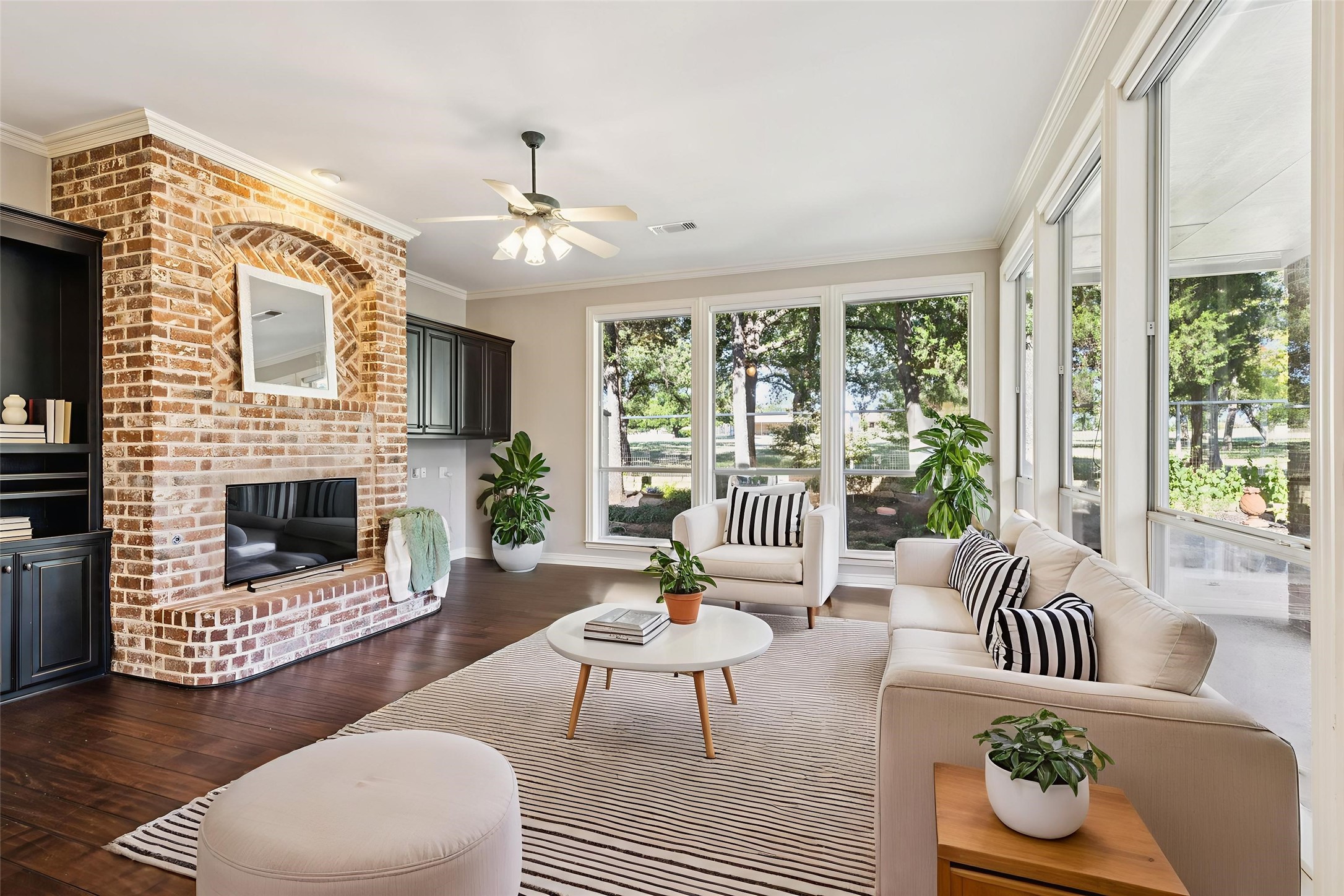 605 Winding Creek Court