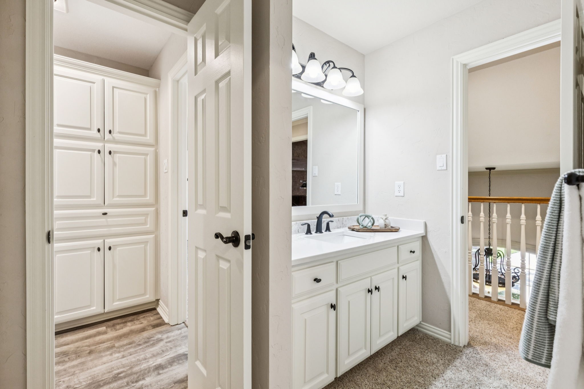 605 Winding Creek Court
