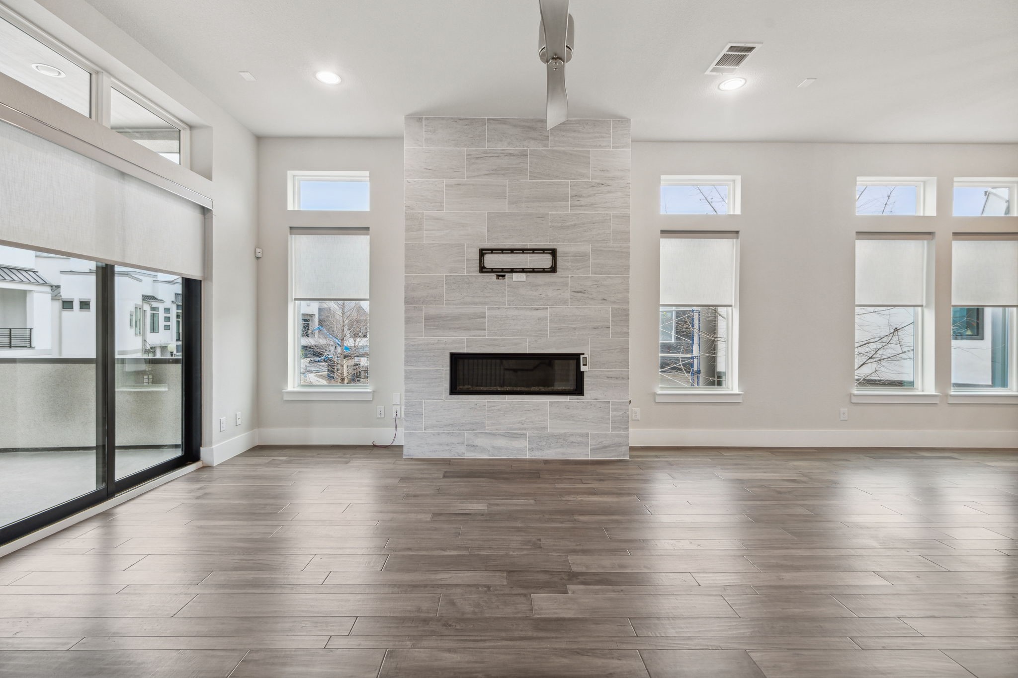 7866 Element Avenue
