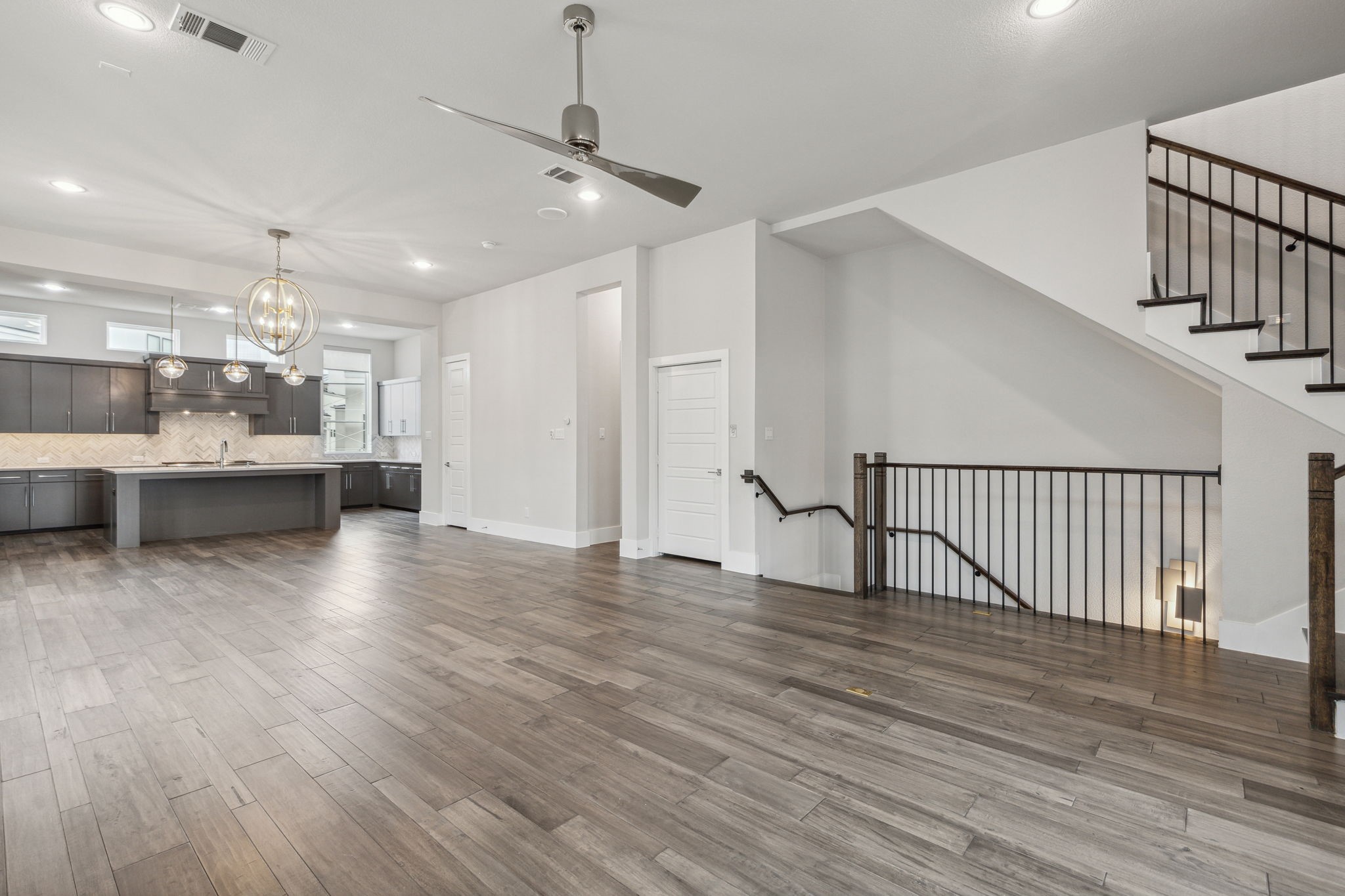 7866 Element Avenue
