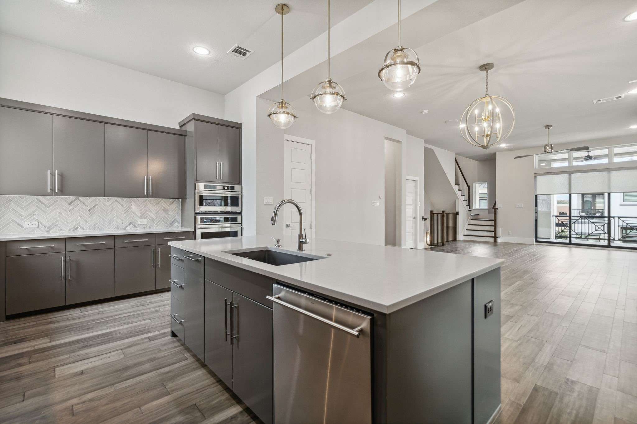 7866 Element Avenue