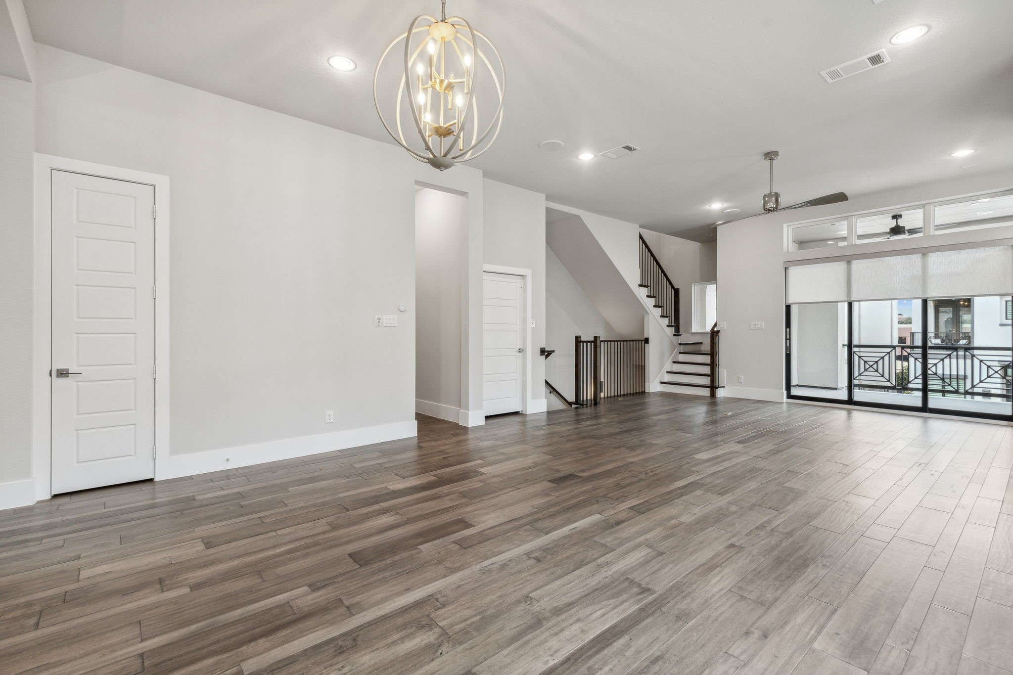 7866 Element Avenue