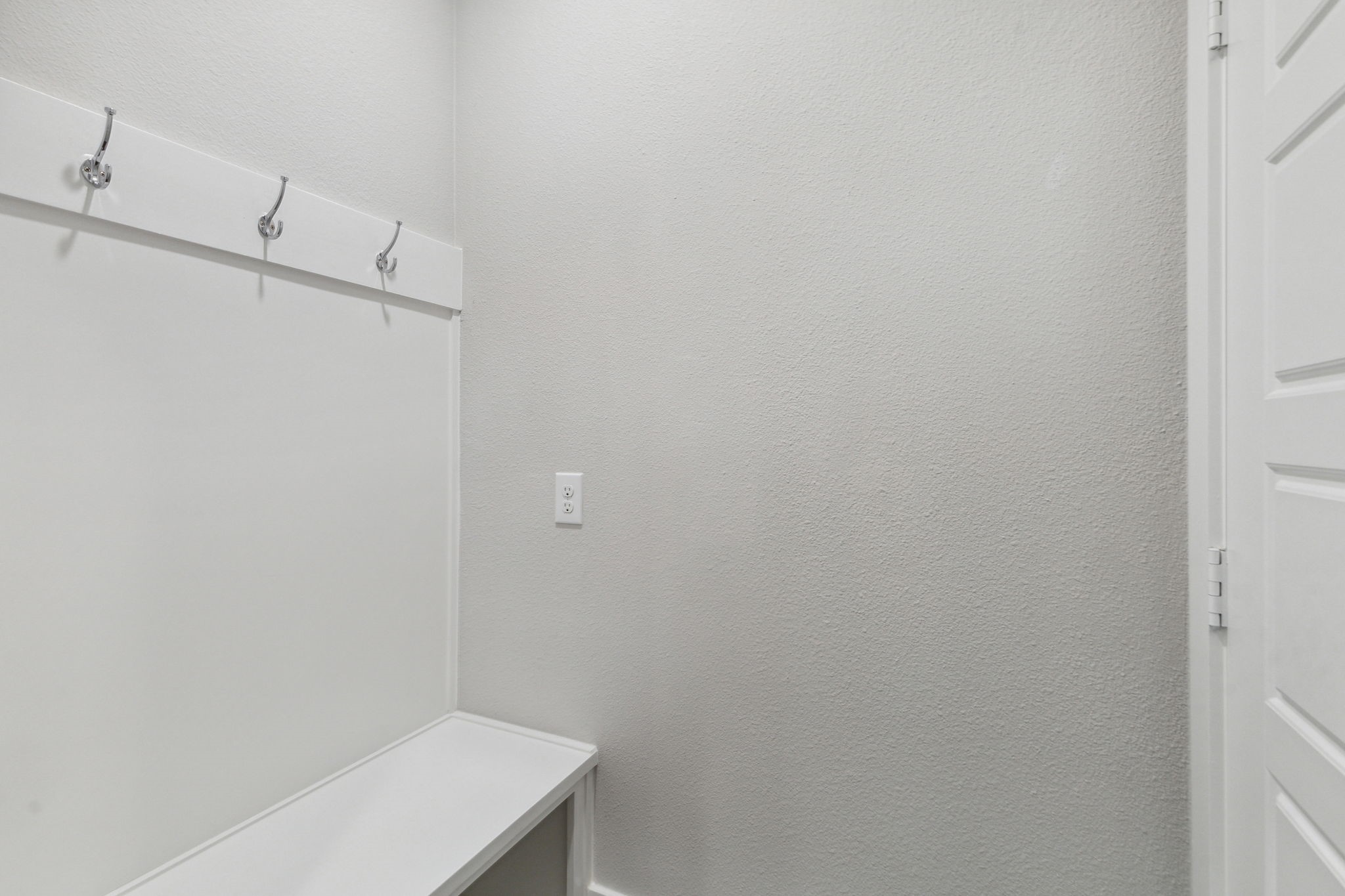 7866 Element Avenue