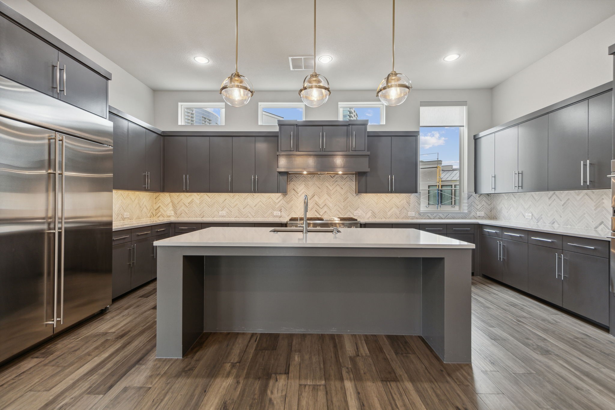 7866 Element Avenue