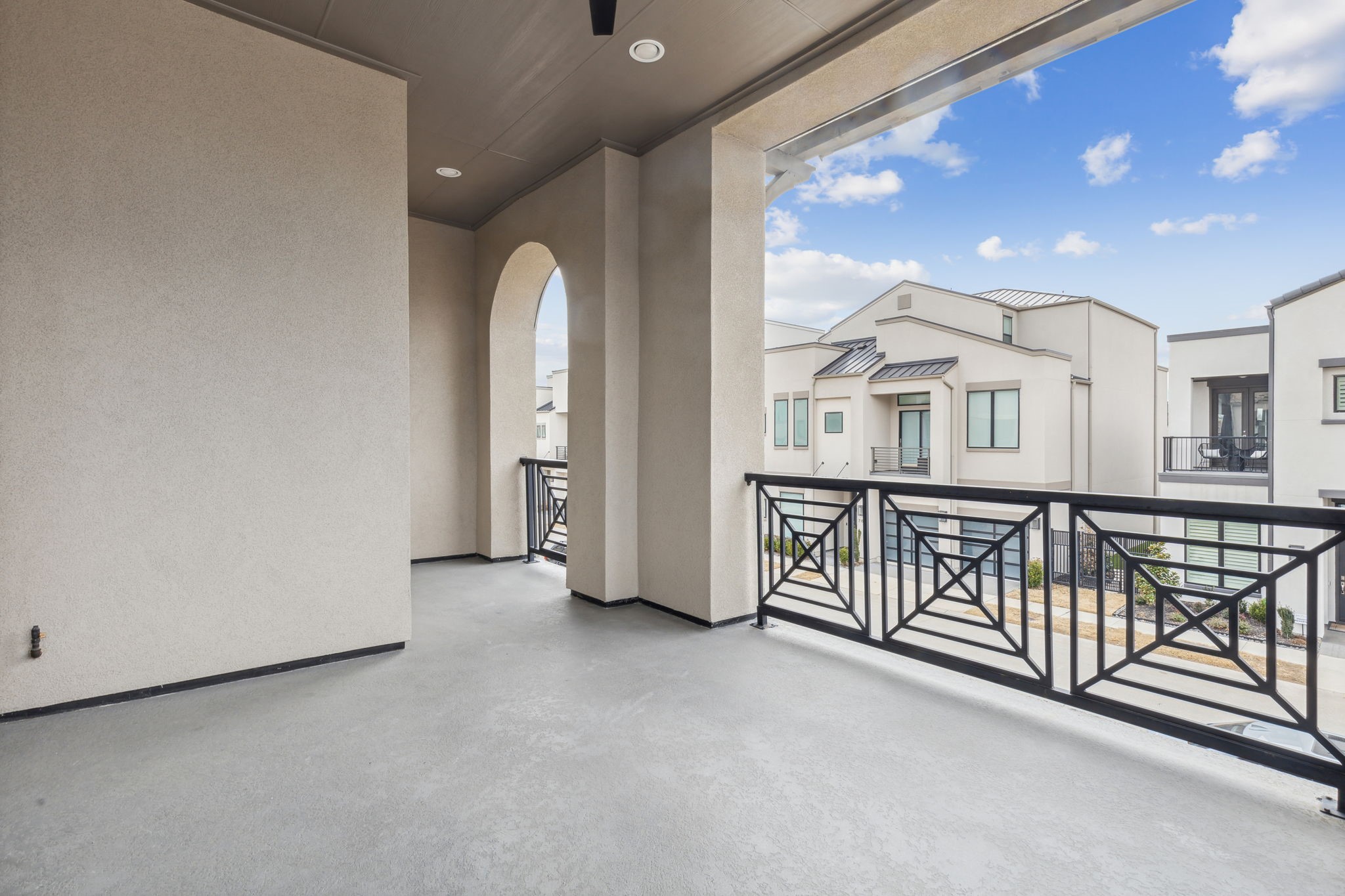 7866 Element Avenue