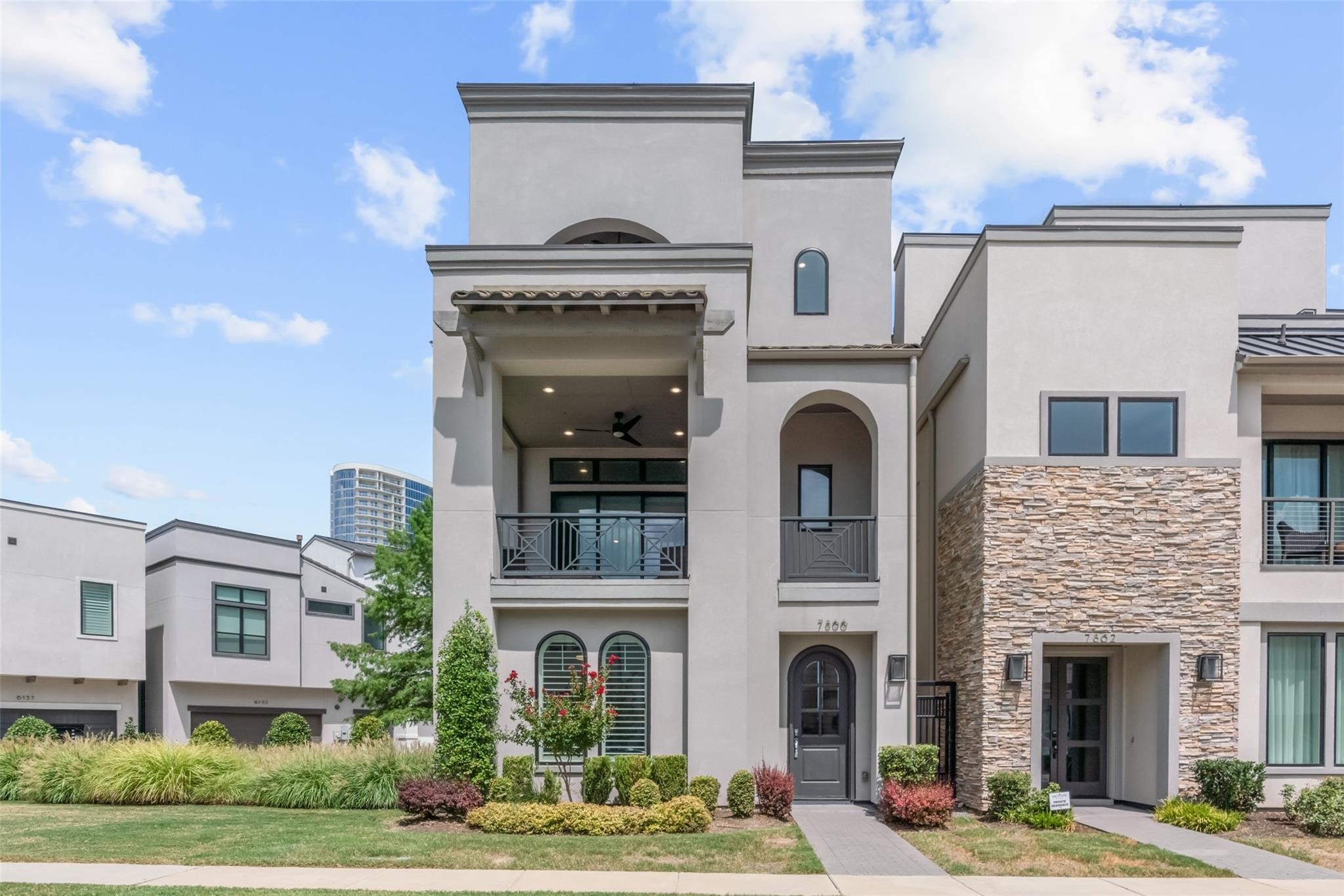 7866 Element Avenue