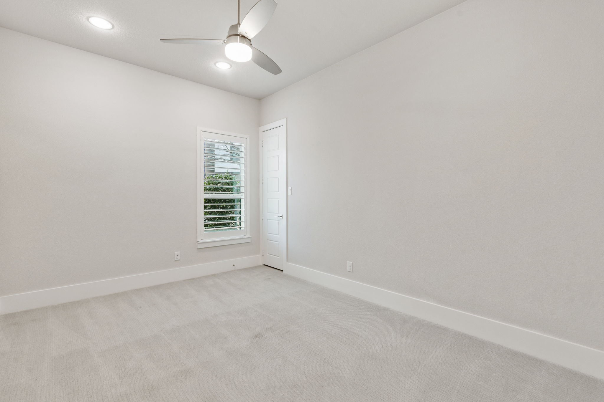 7866 Element Avenue