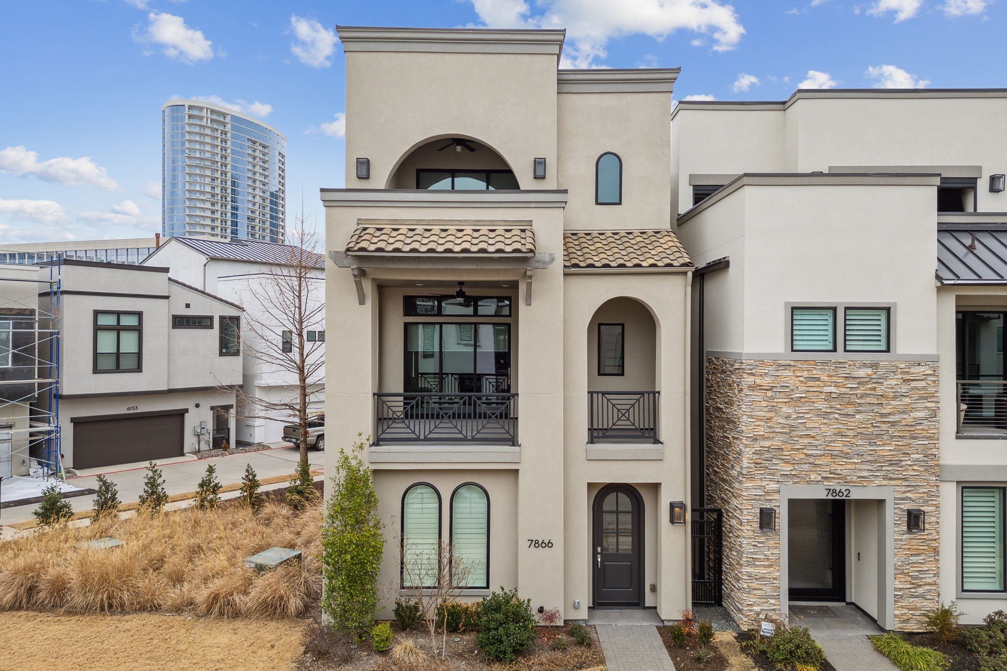 7866 Element Avenue