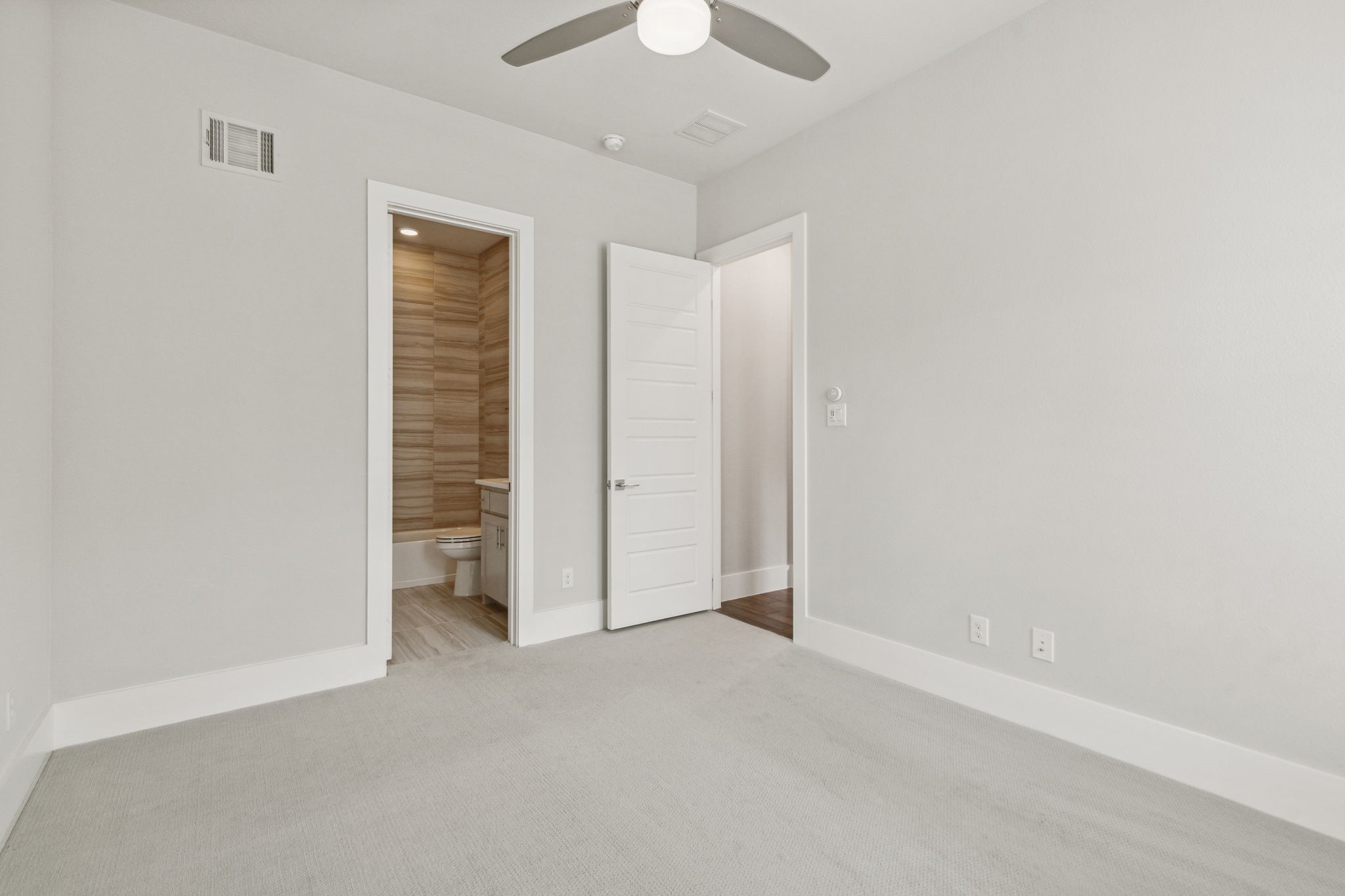 7866 Element Avenue