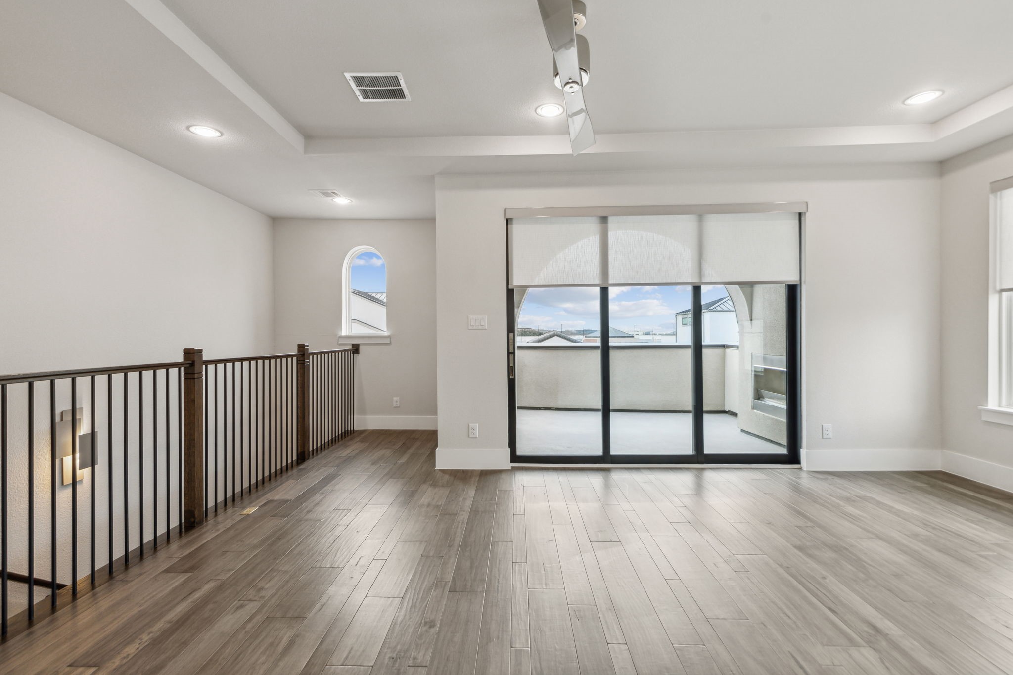 7866 Element Avenue