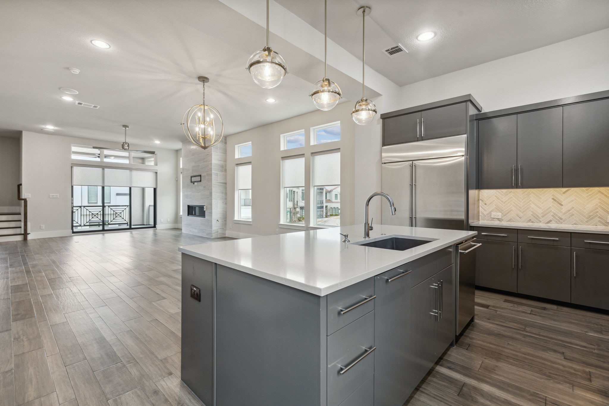 7866 Element Avenue