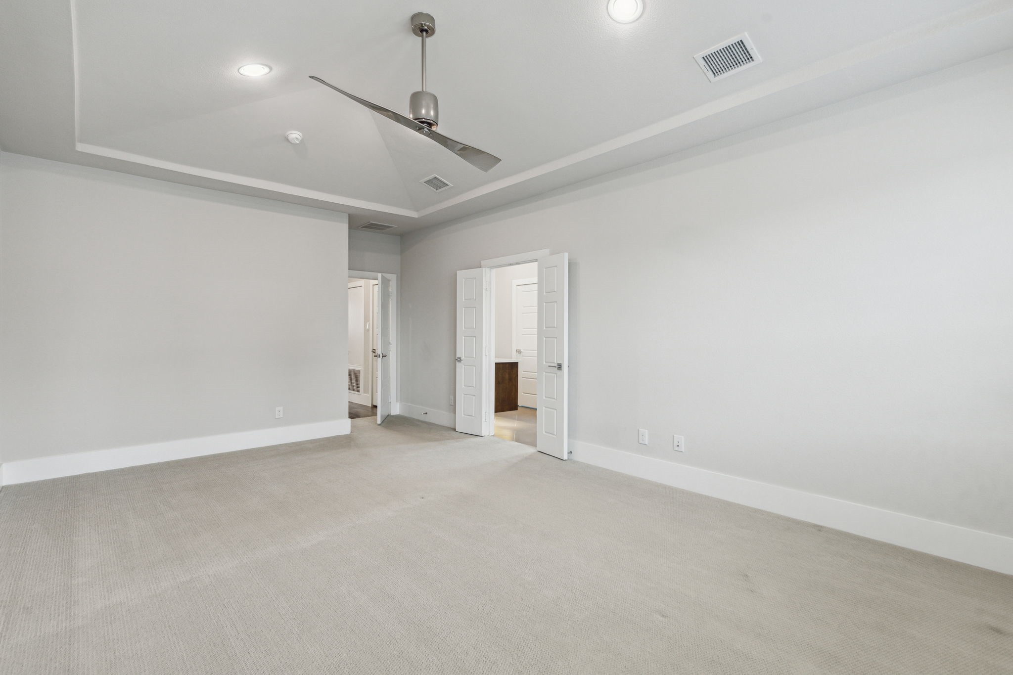 7866 Element Avenue