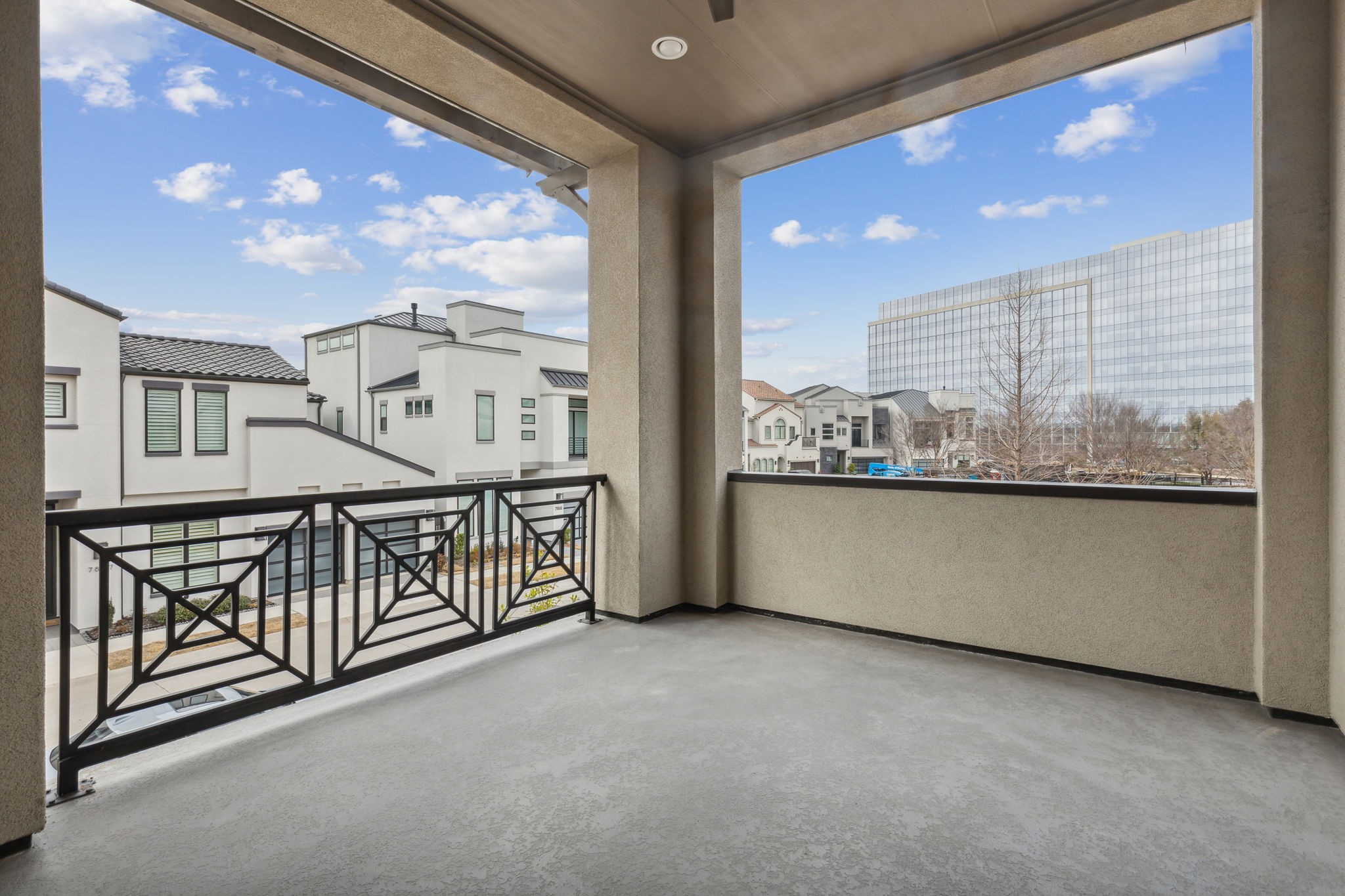 7866 Element Avenue