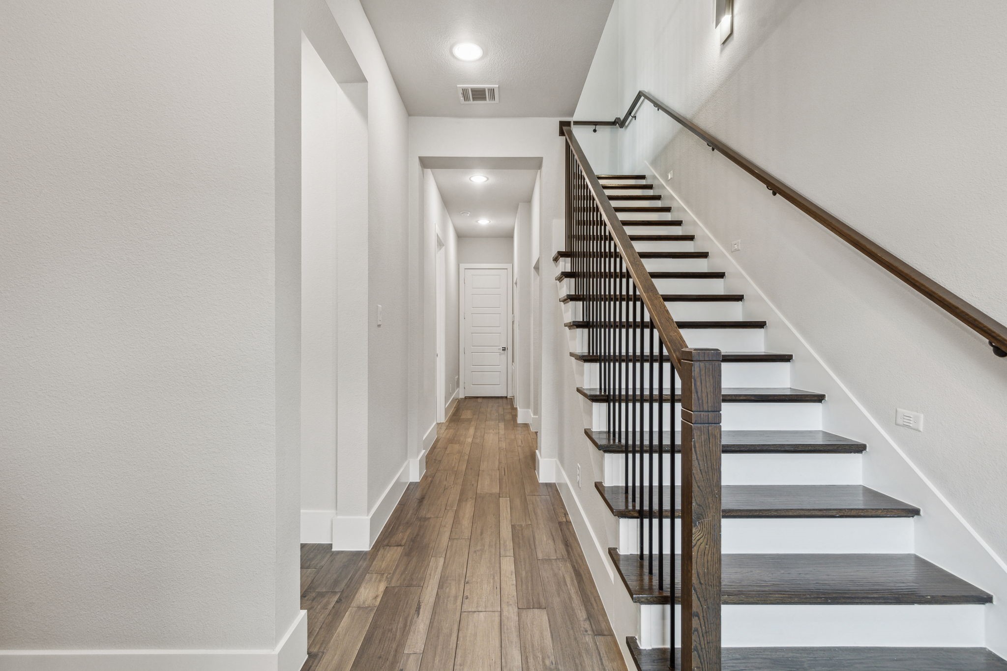 7866 Element Avenue
