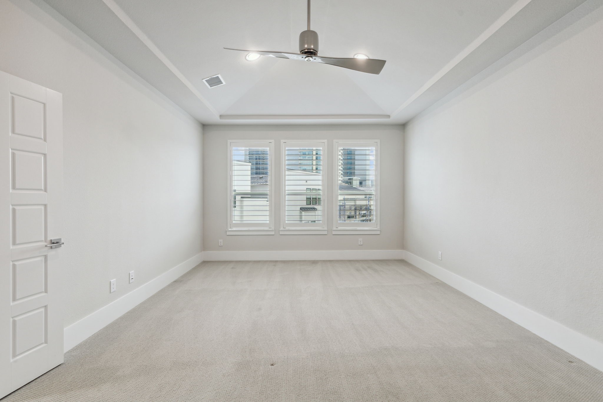 7866 Element Avenue