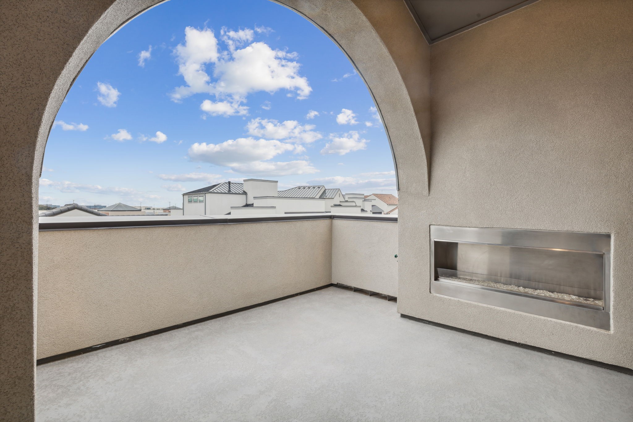 7866 Element Avenue
