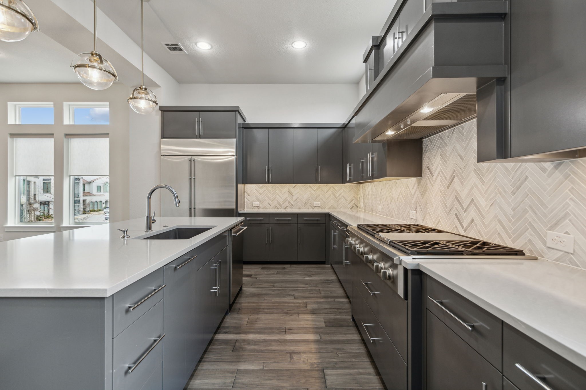 7866 Element Avenue