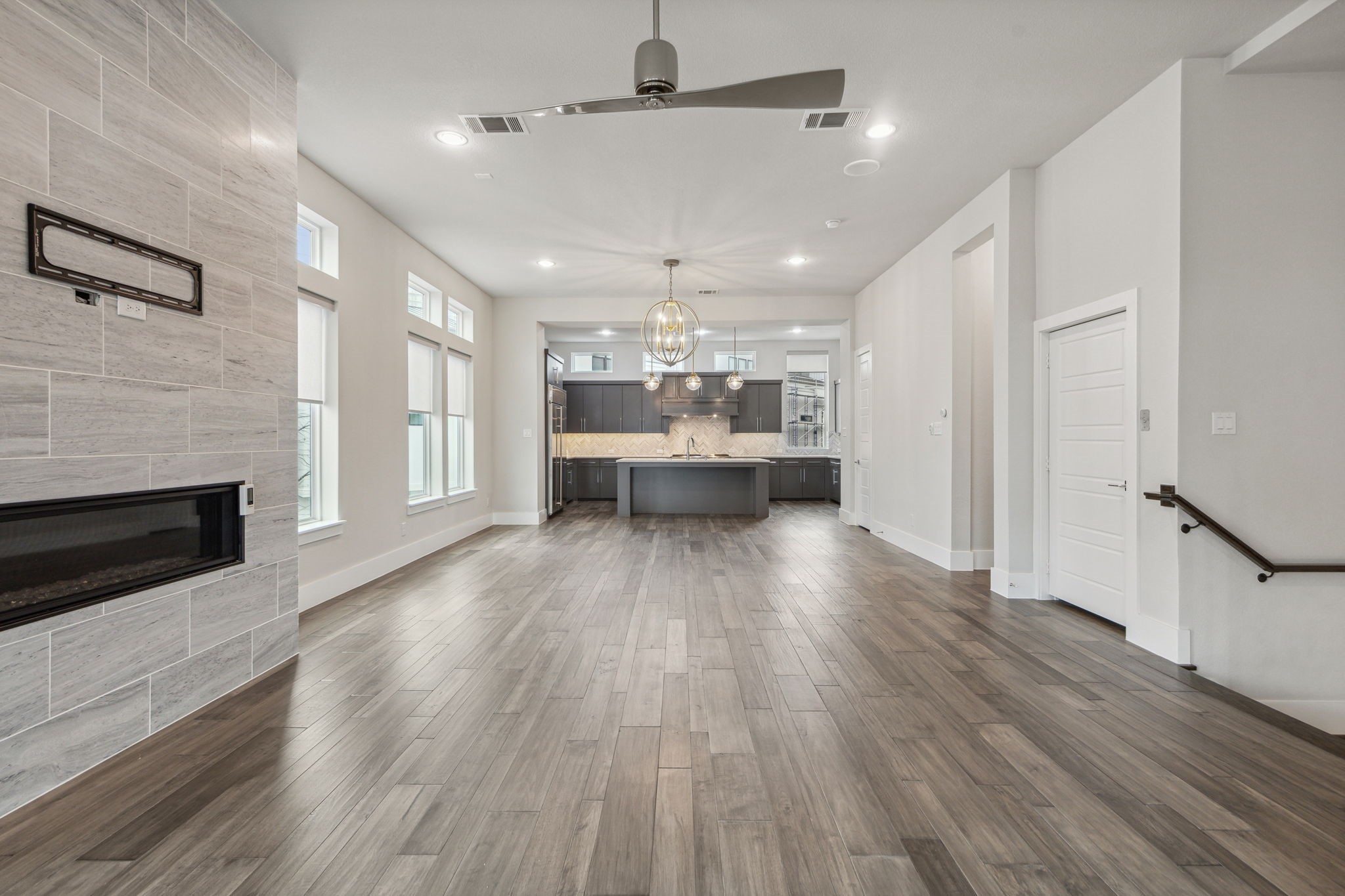 7866 Element Avenue