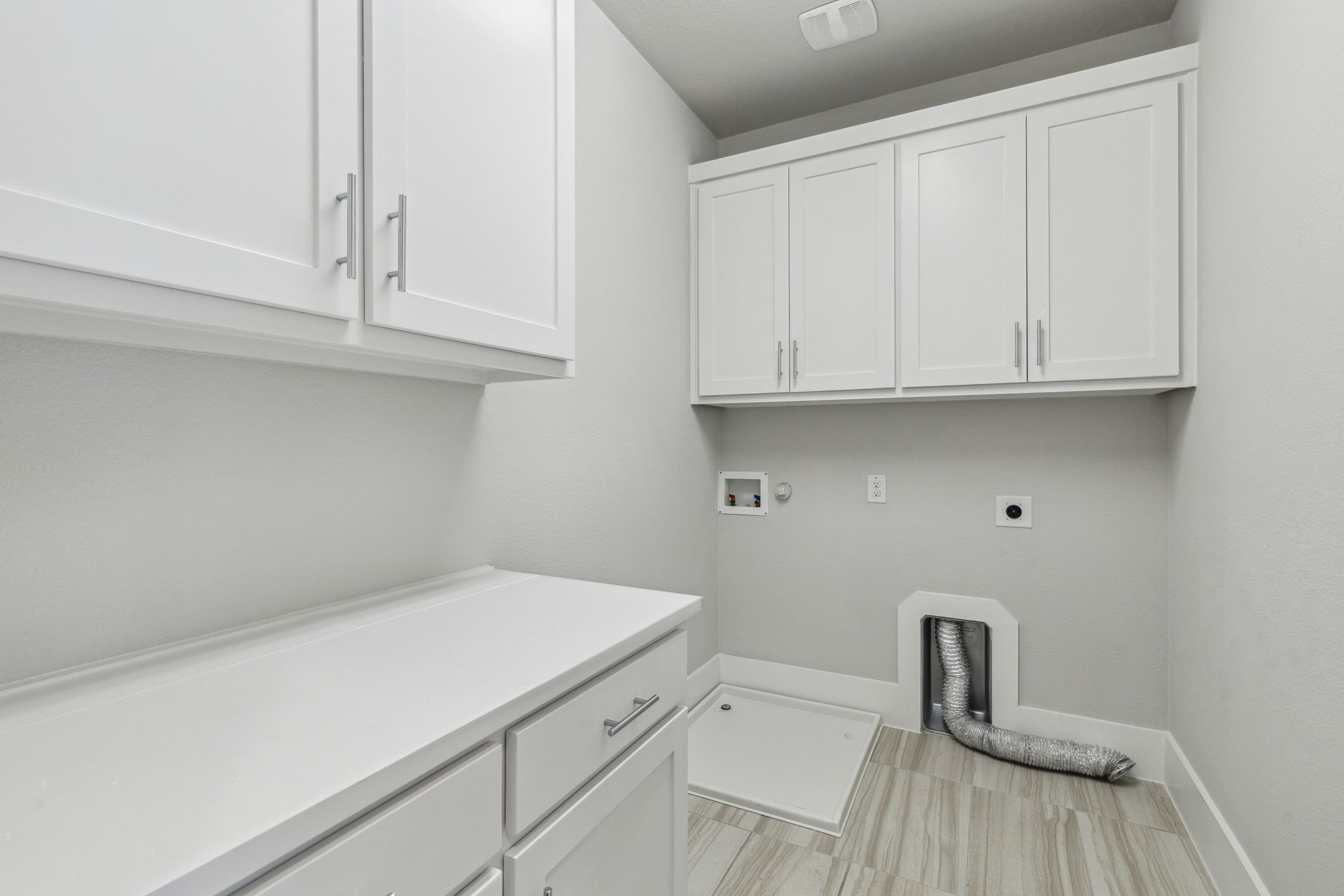 7866 Element Avenue