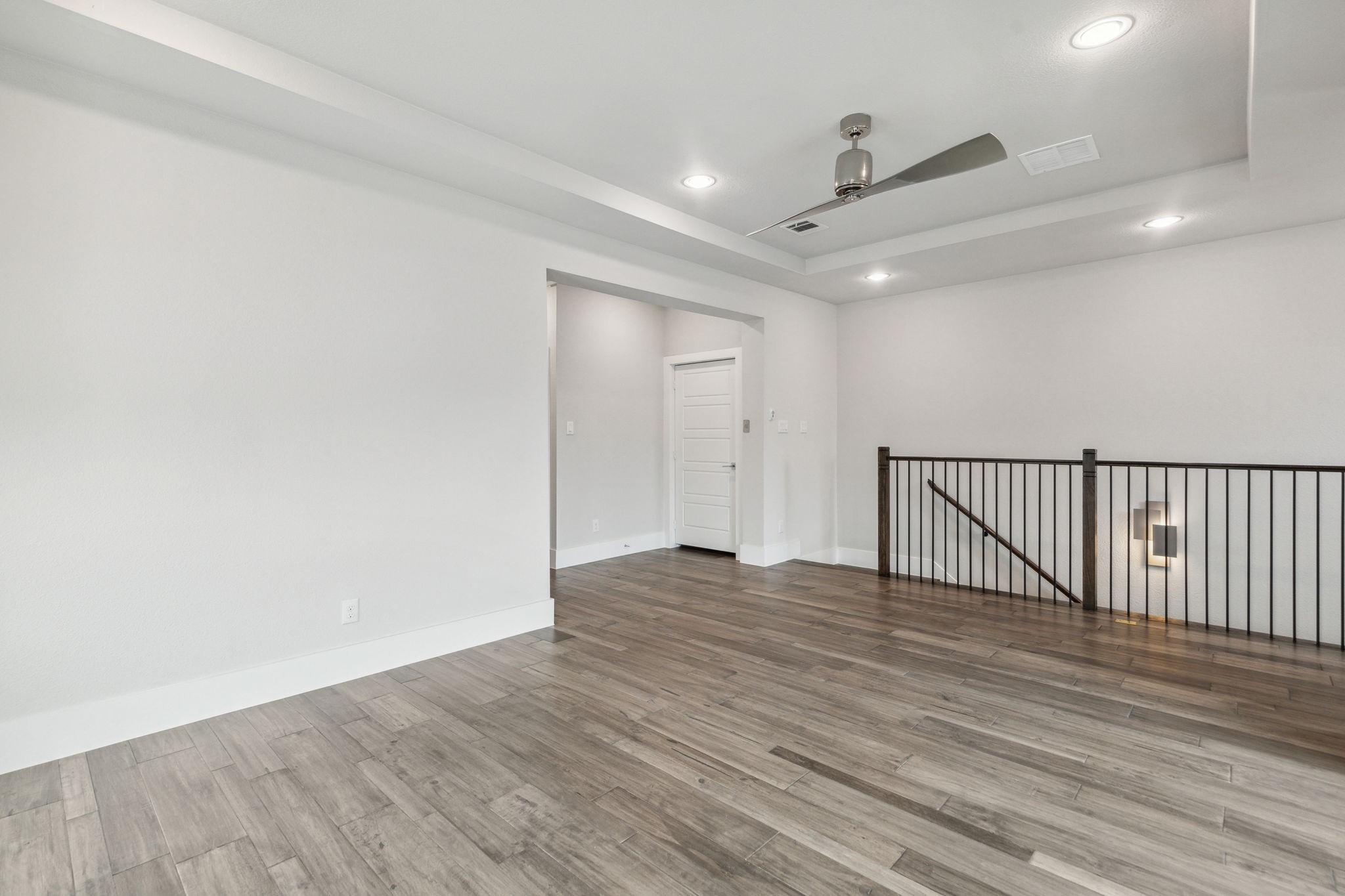 7866 Element Avenue
