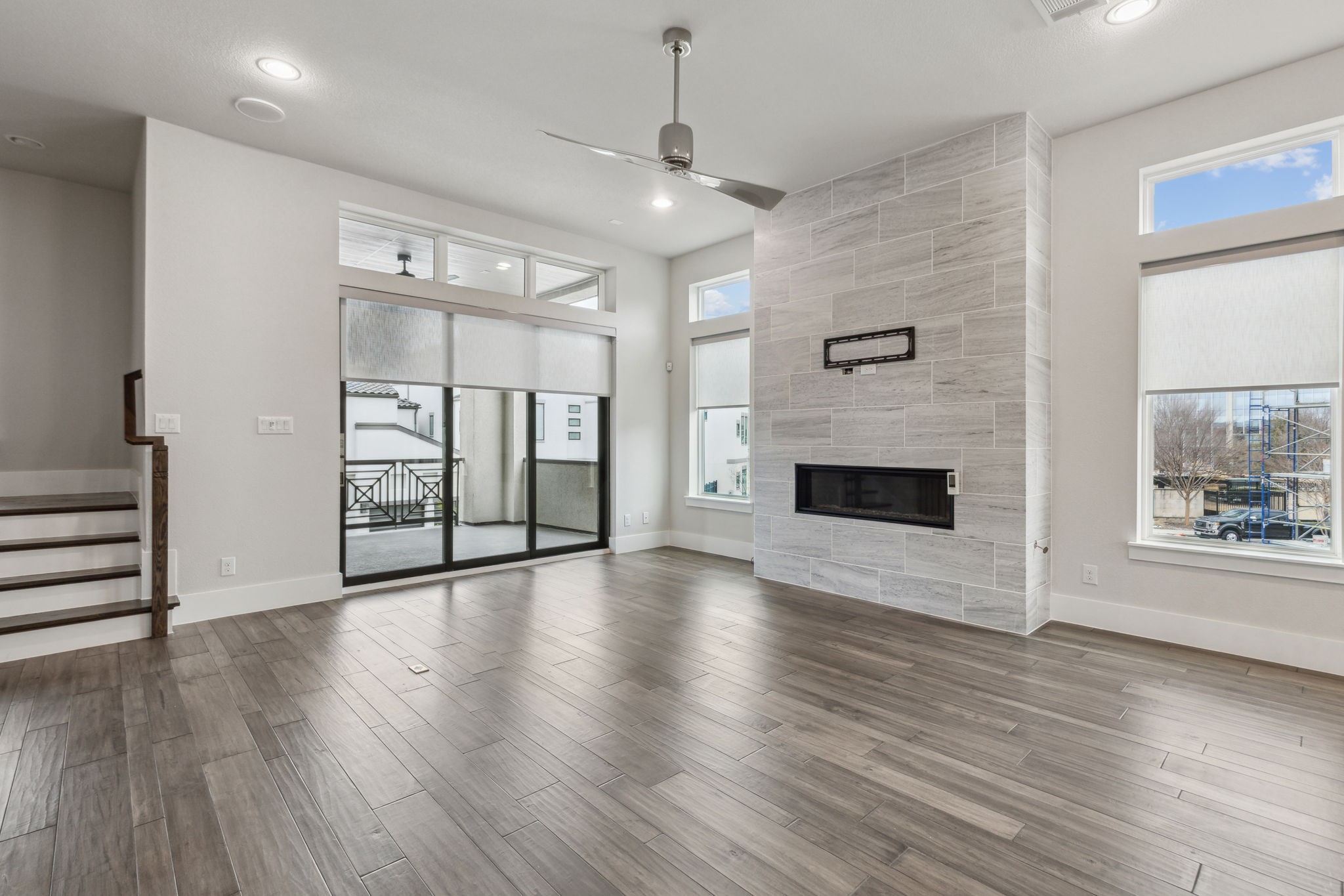 7866 Element Avenue