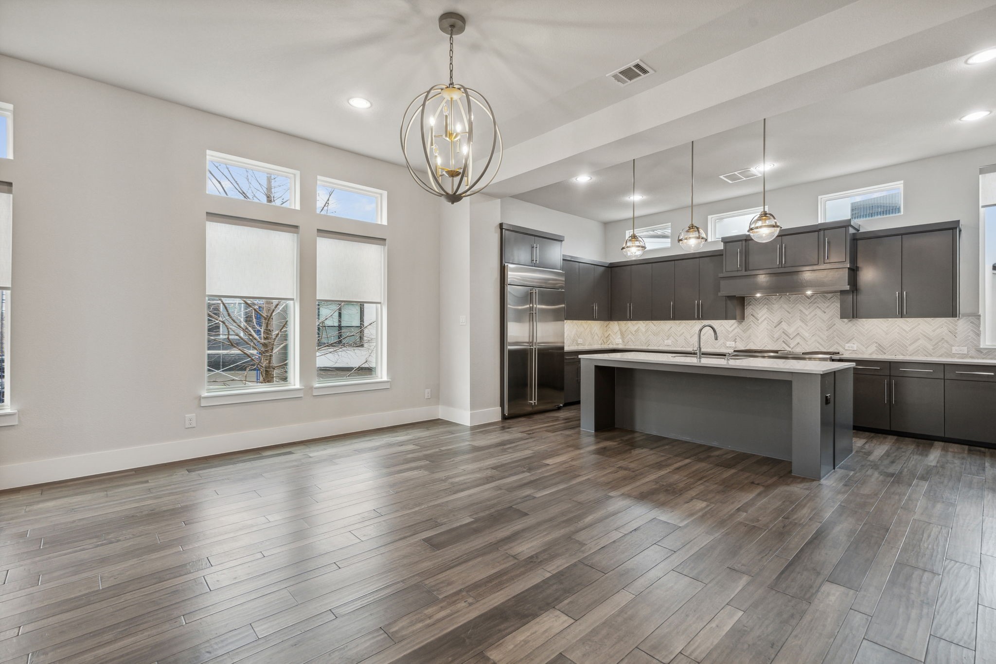7866 Element Avenue