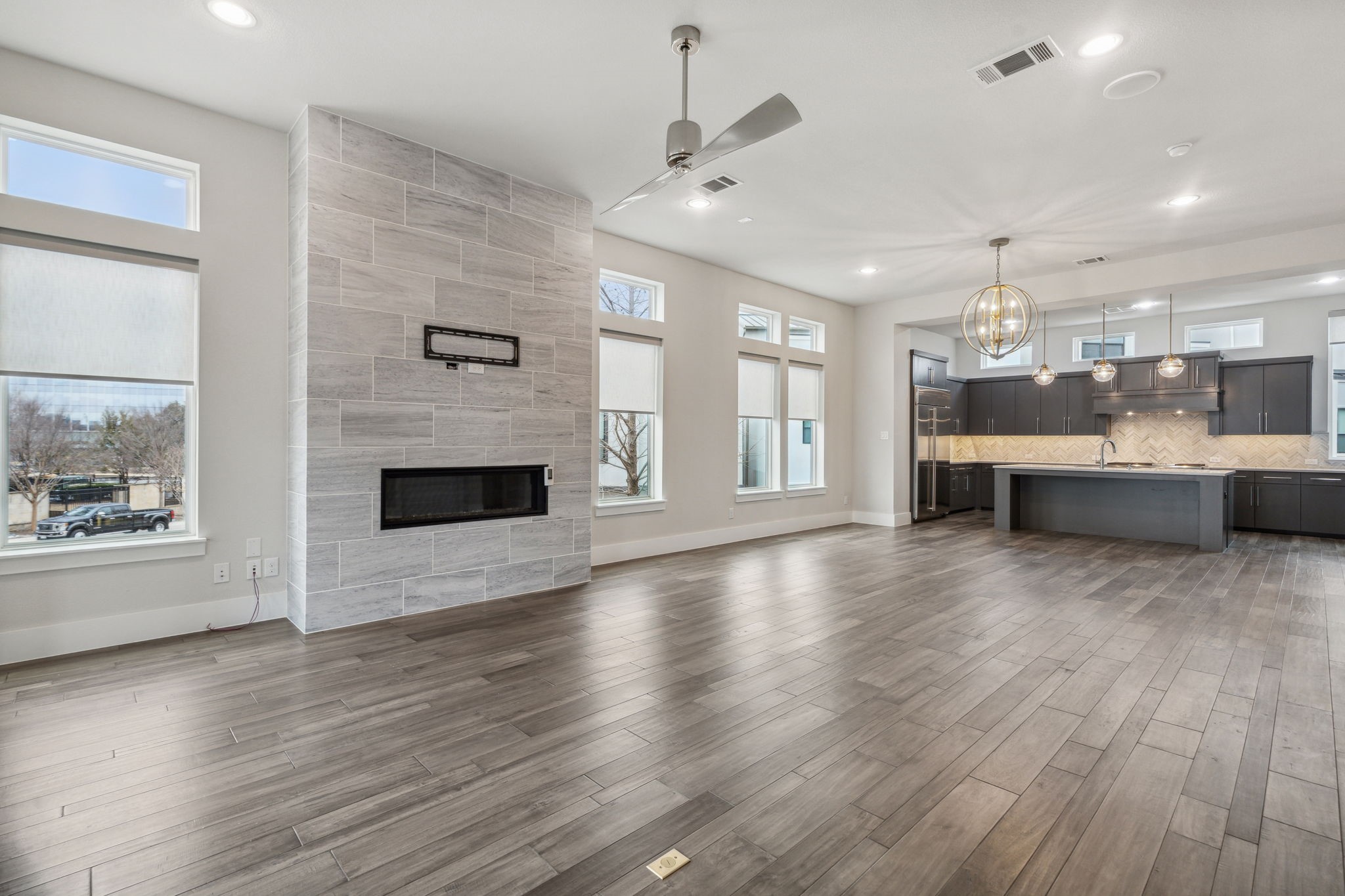 7866 Element Avenue
