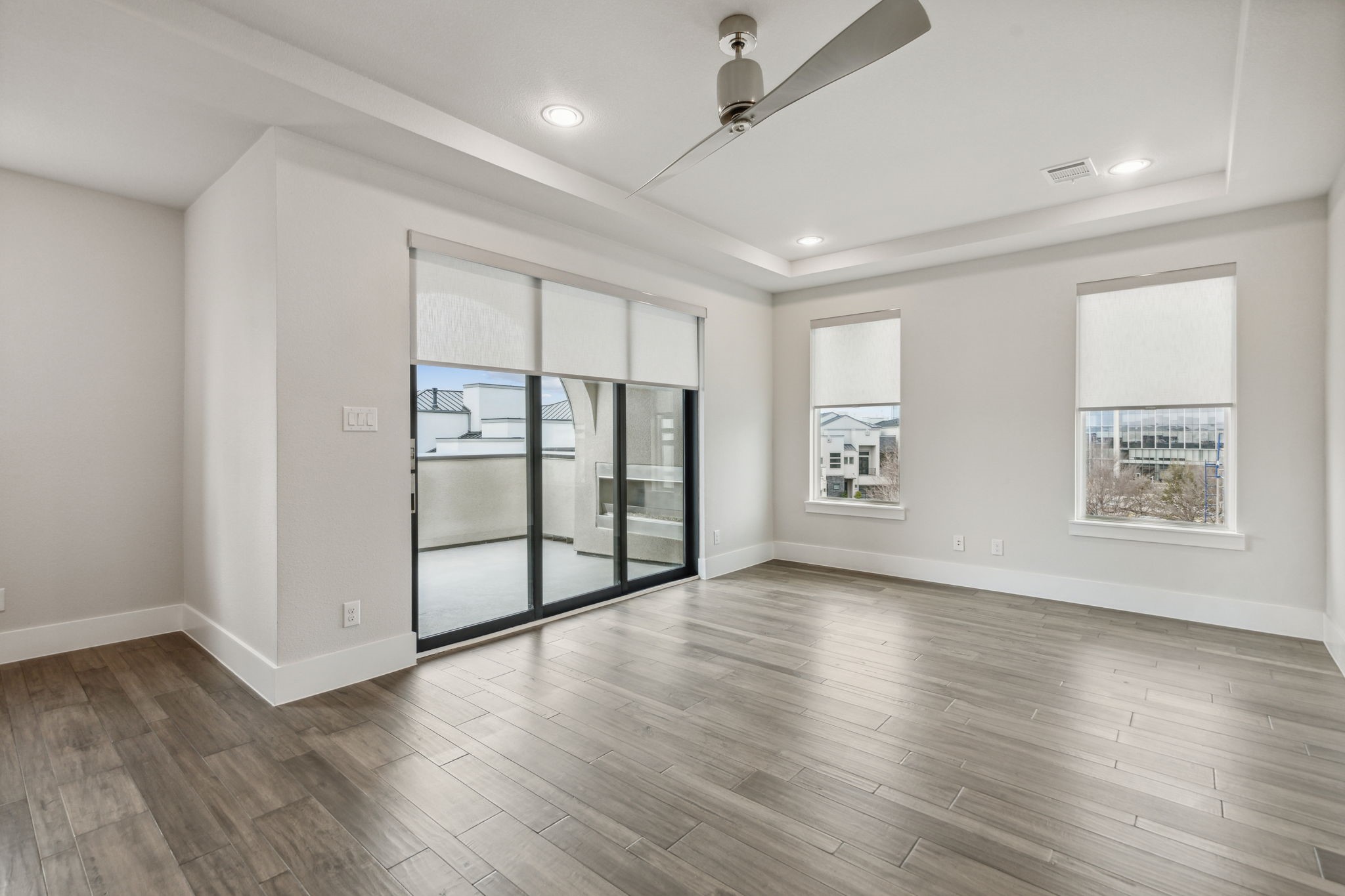 7866 Element Avenue