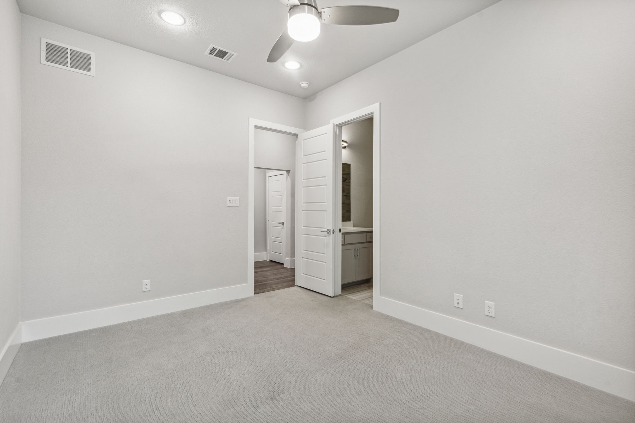7866 Element Avenue