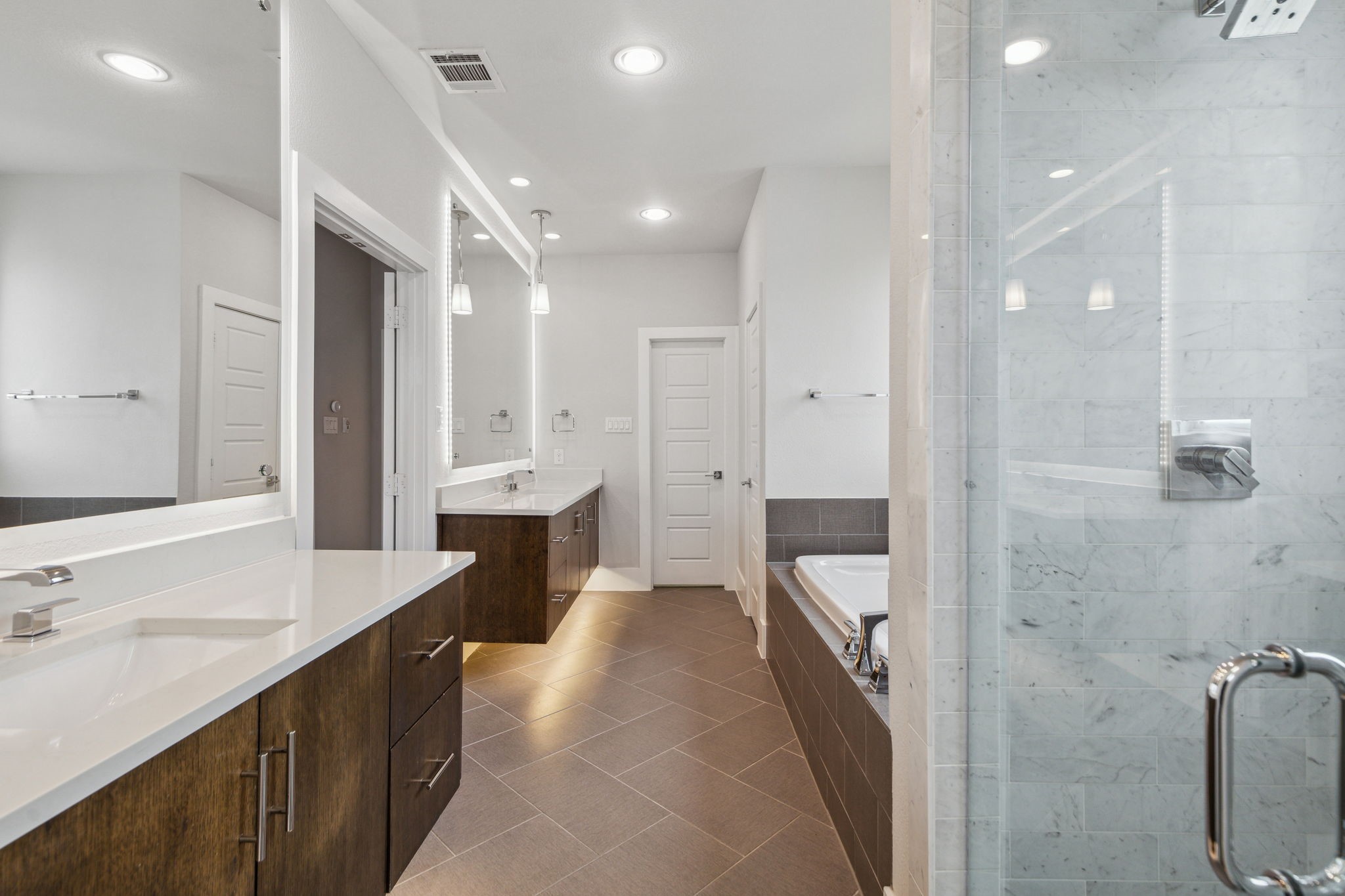 7866 Element Avenue